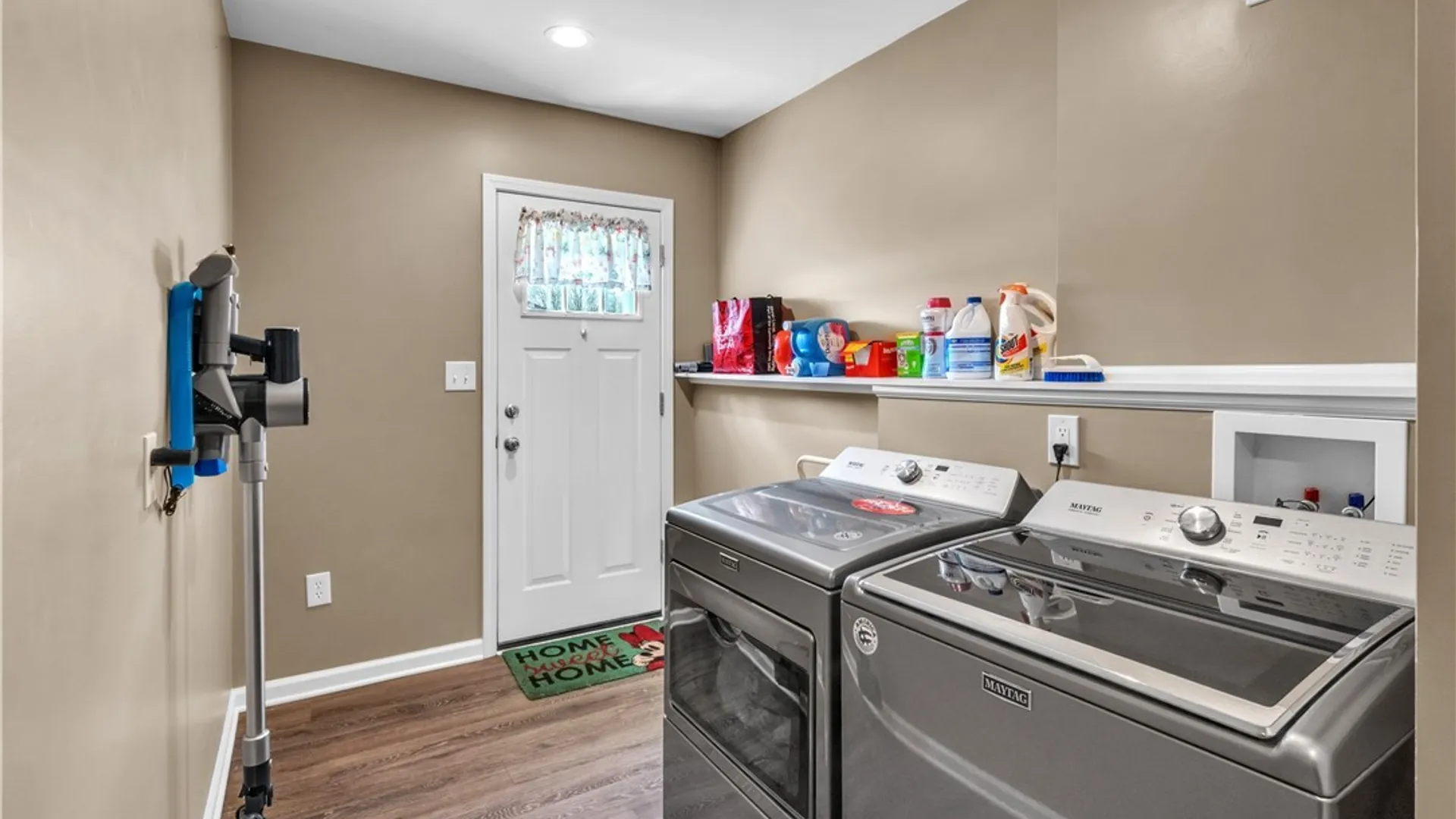 Property at 4430 Creek Road, Lewiston, NY 14092 29