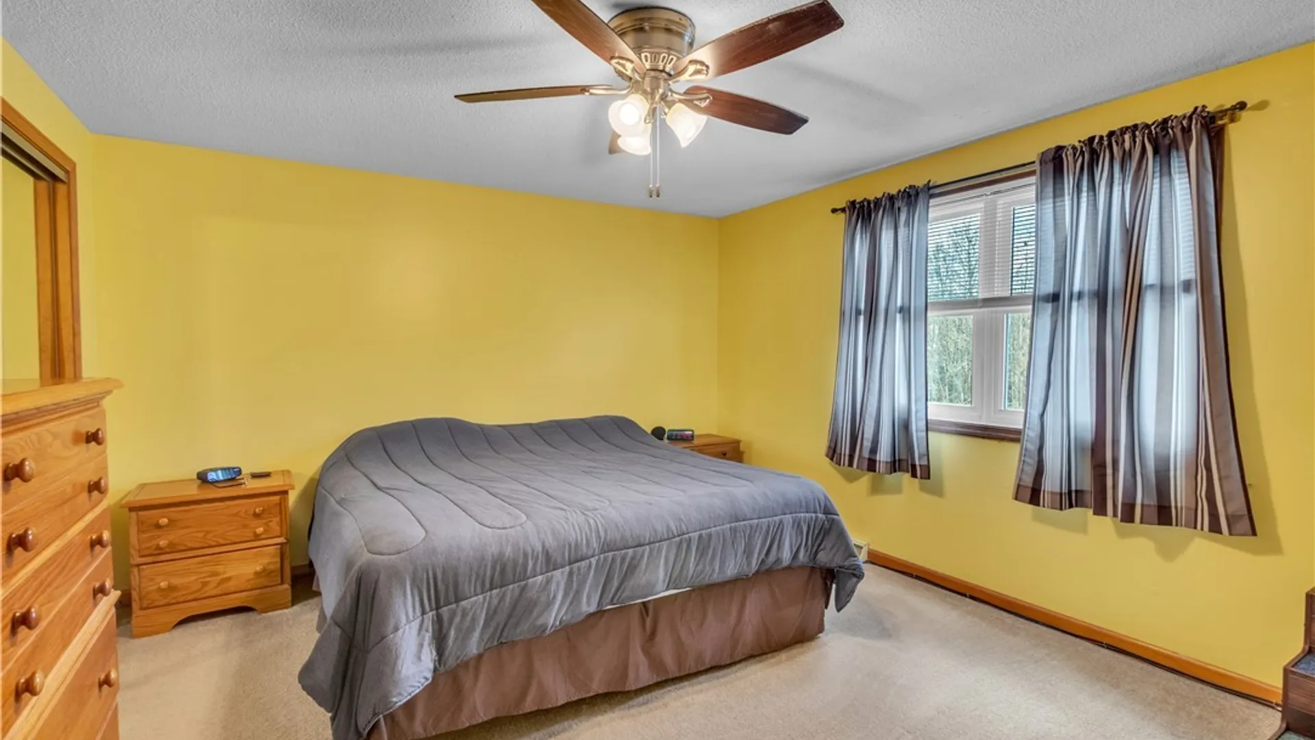 Property at 4430 Creek Road, Lewiston, NY 14092 30