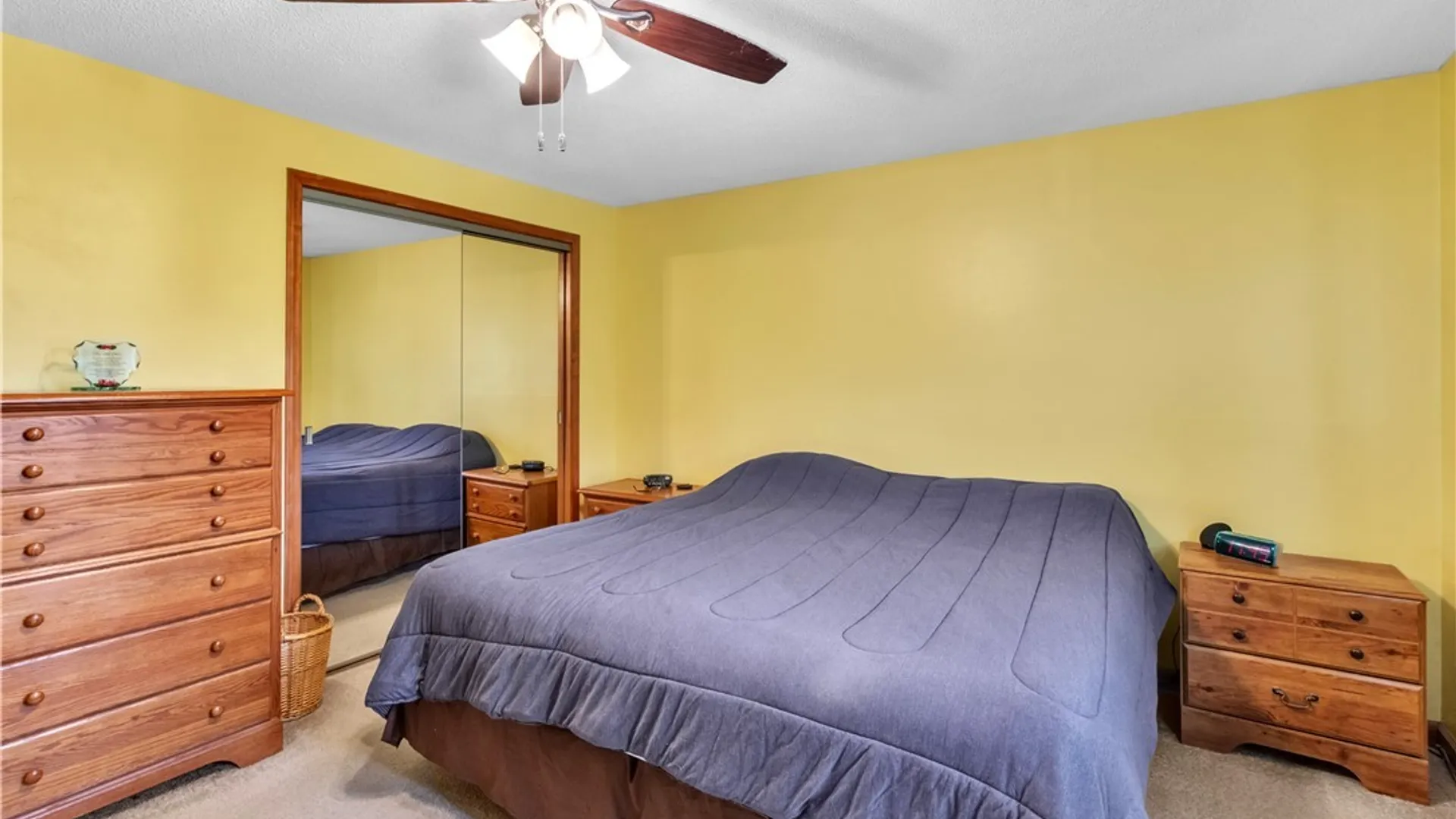 Property at 4430 Creek Road, Lewiston, NY 14092 31