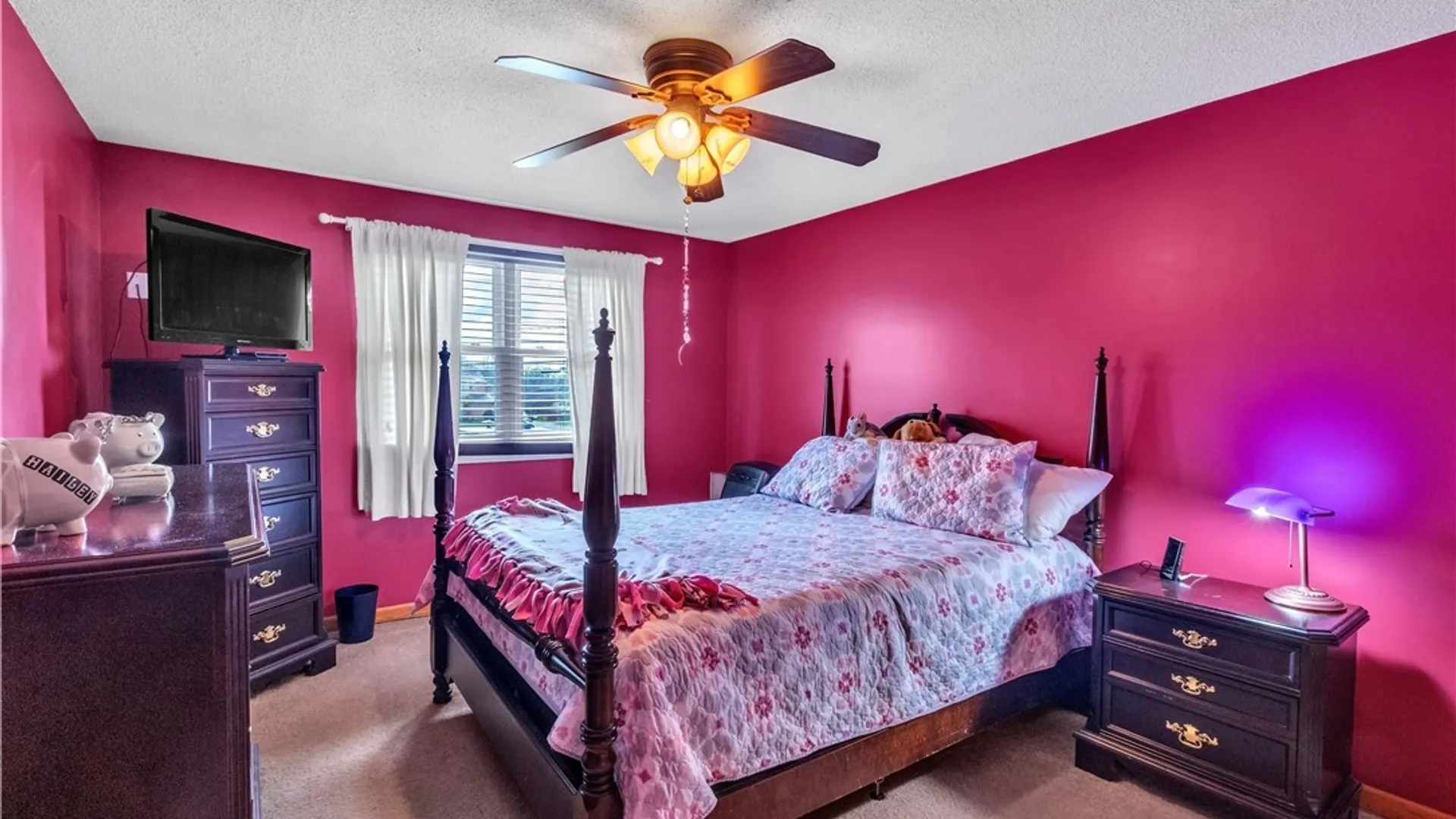 Property at 4430 Creek Road, Lewiston, NY 14092 32