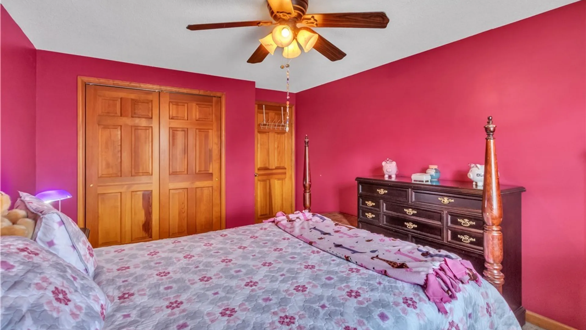 Property at 4430 Creek Road, Lewiston, NY 14092 33