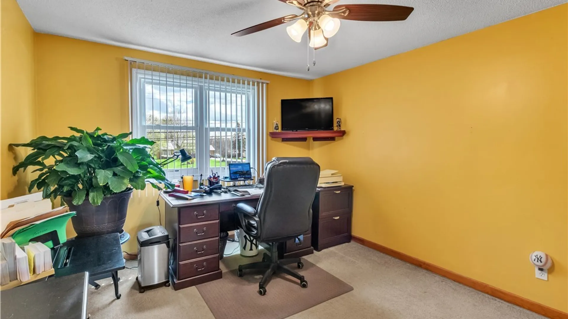 Property at 4430 Creek Road, Lewiston, NY 14092 34