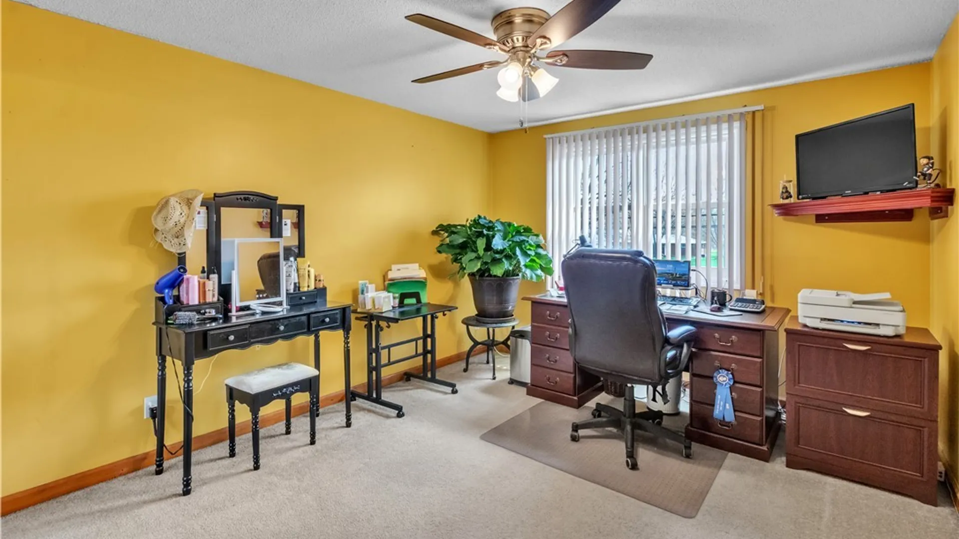 Property at 4430 Creek Road, Lewiston, NY 14092 35