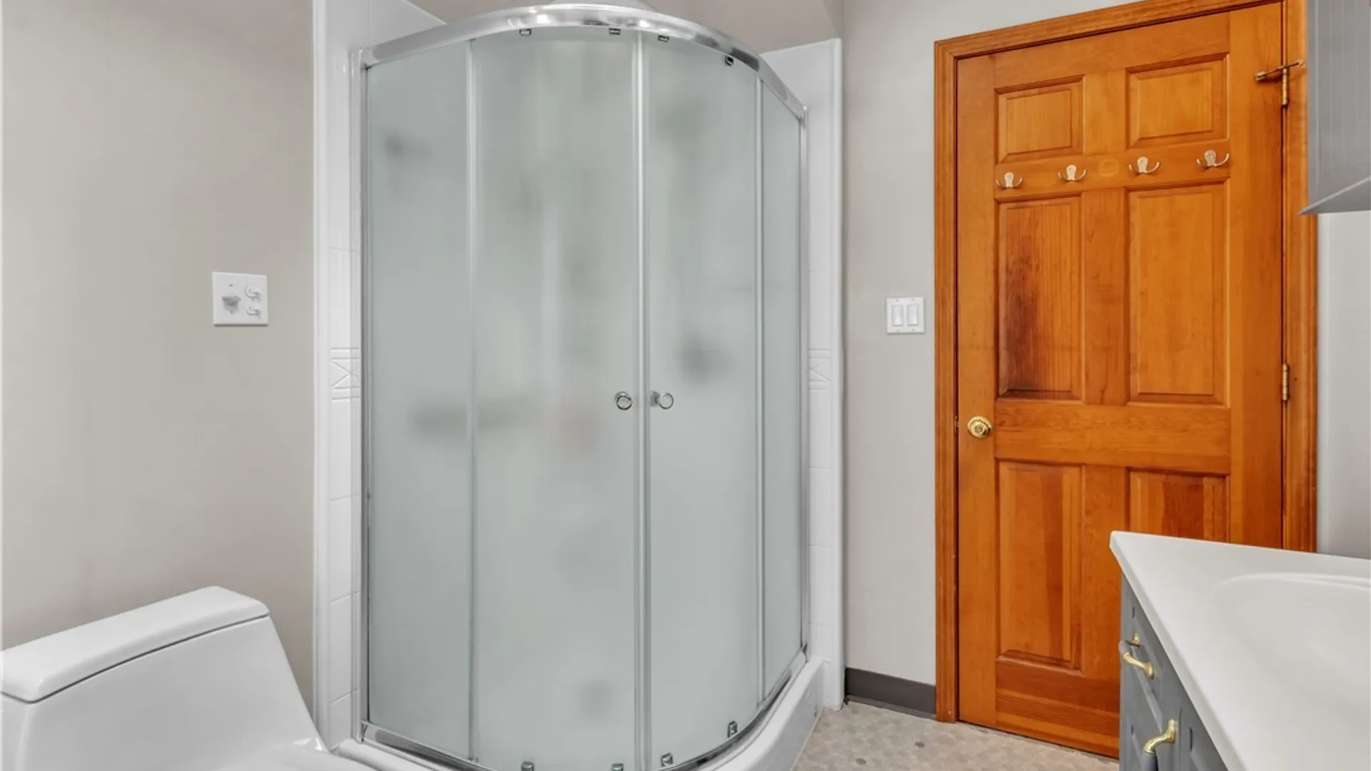 Property at 4430 Creek Road, Lewiston, NY 14092 37