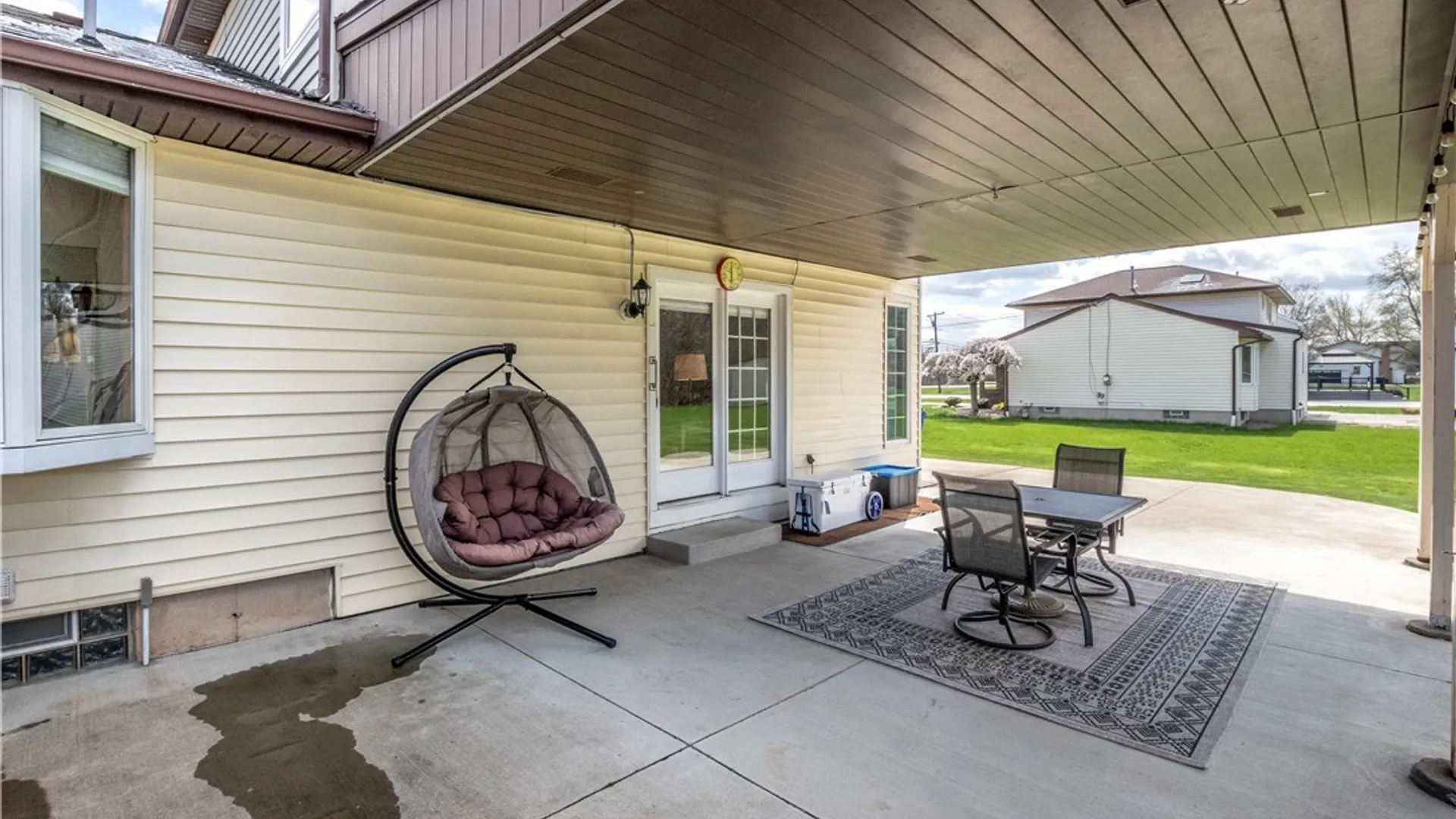 Property at 4430 Creek Road, Lewiston, NY 14092 38