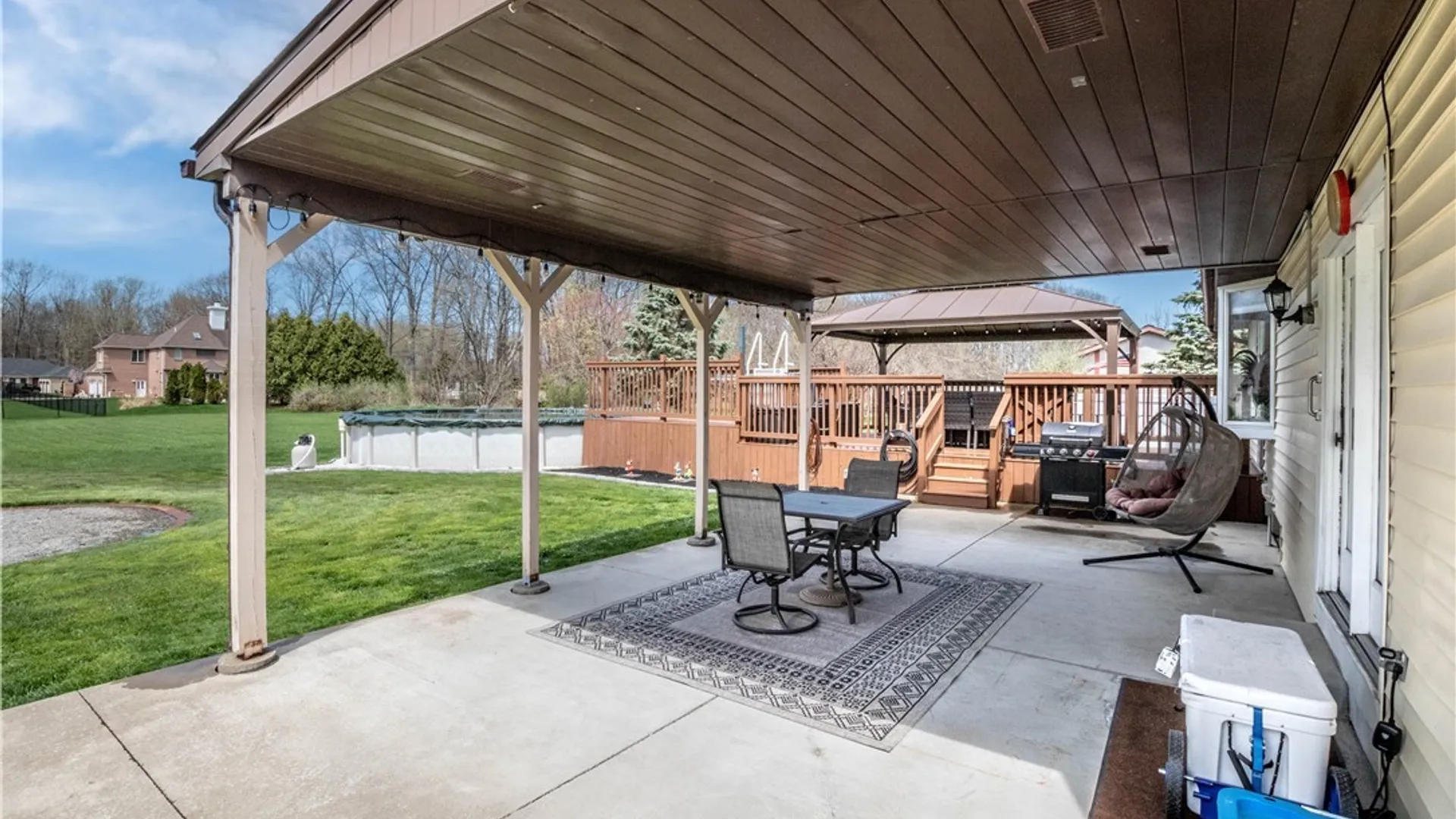 Property at 4430 Creek Road, Lewiston, NY 14092 39