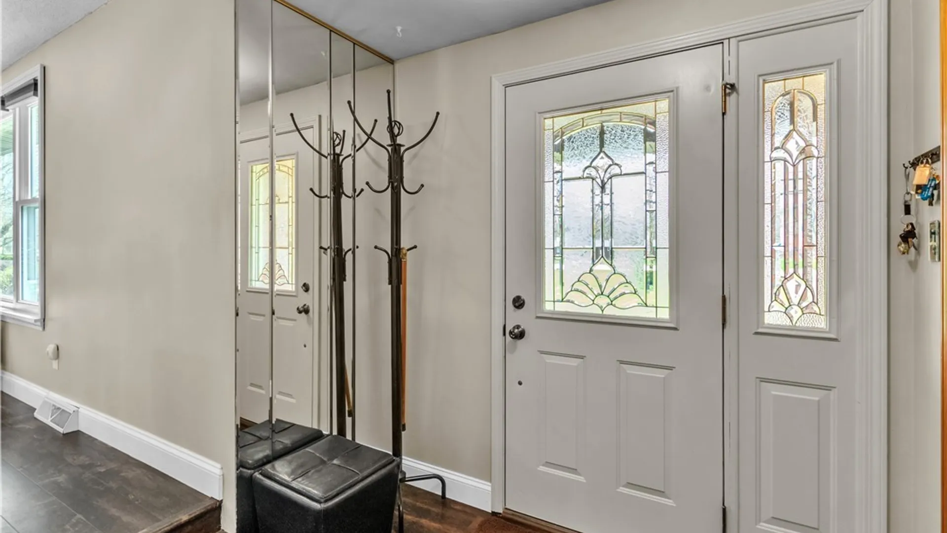 Property at 4430 Creek Road, Lewiston, NY 14092 4