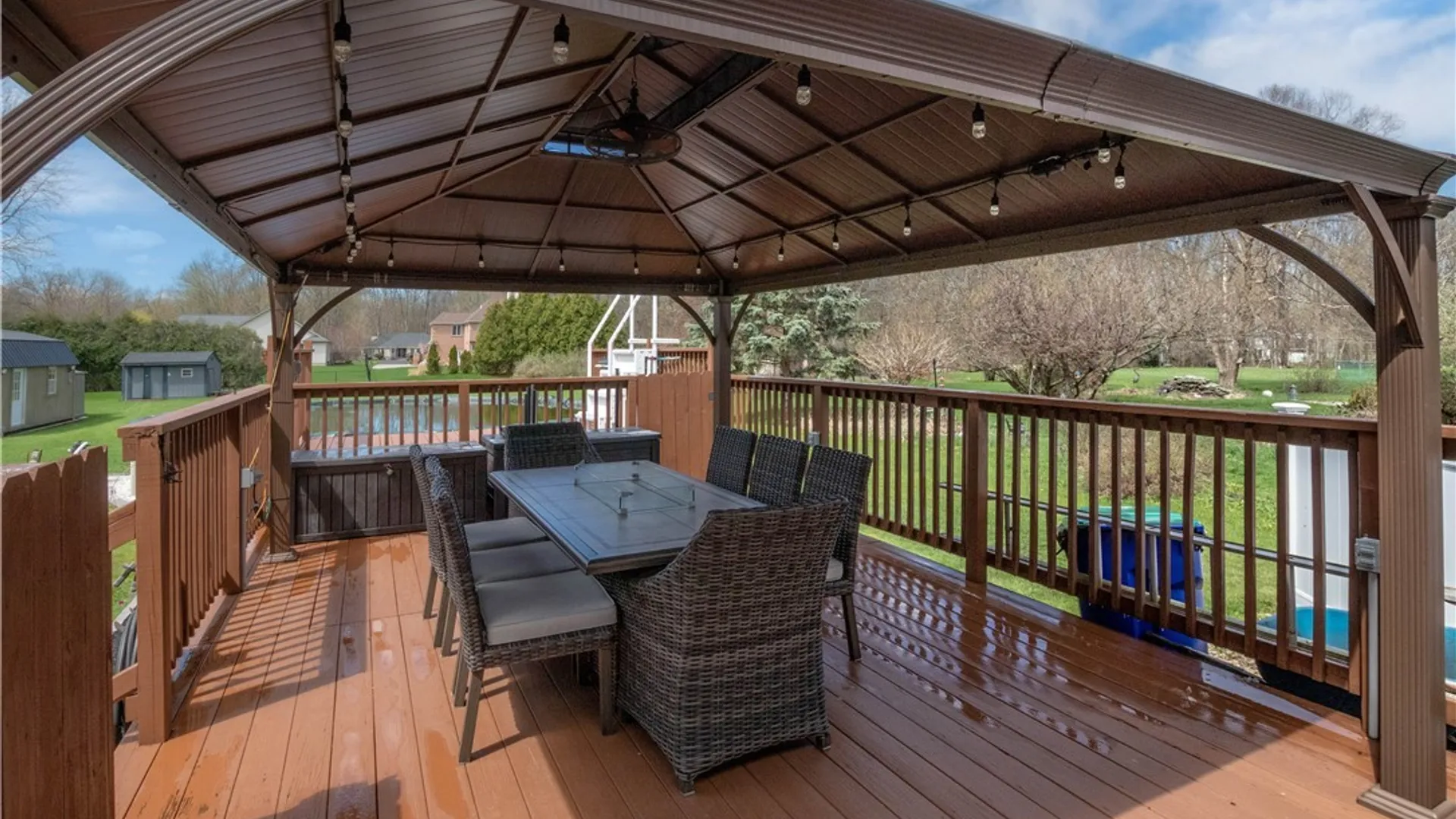 Property at 4430 Creek Road, Lewiston, NY 14092 40