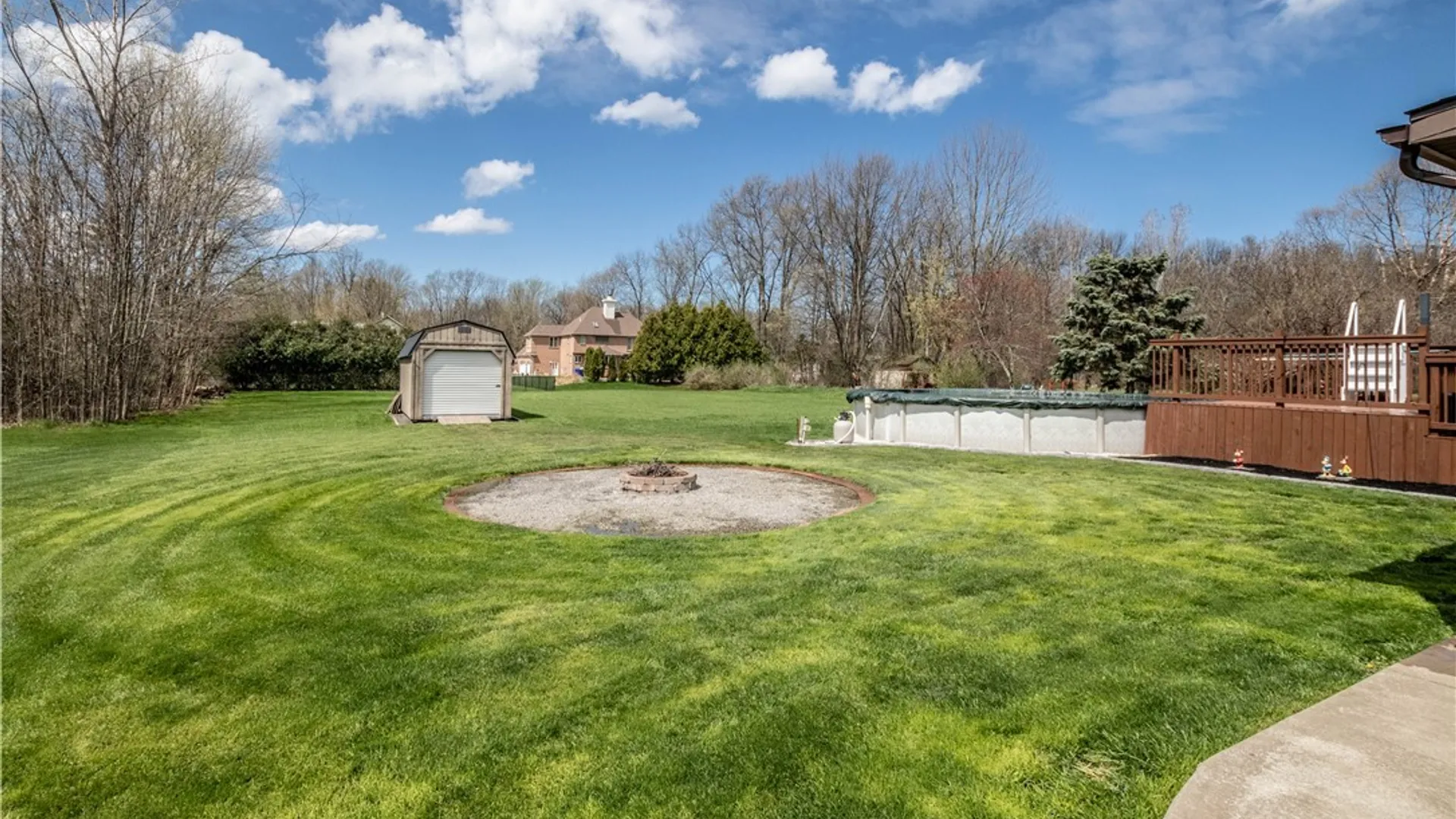 Property at 4430 Creek Road, Lewiston, NY 14092 41