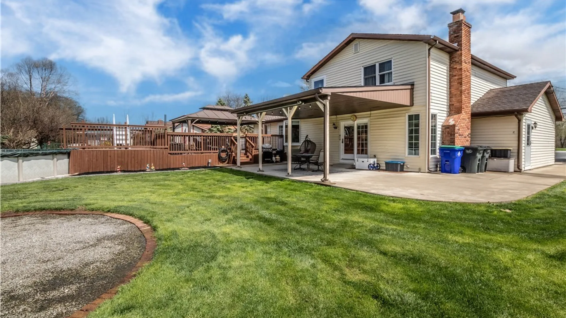 Property at 4430 Creek Road, Lewiston, NY 14092 42