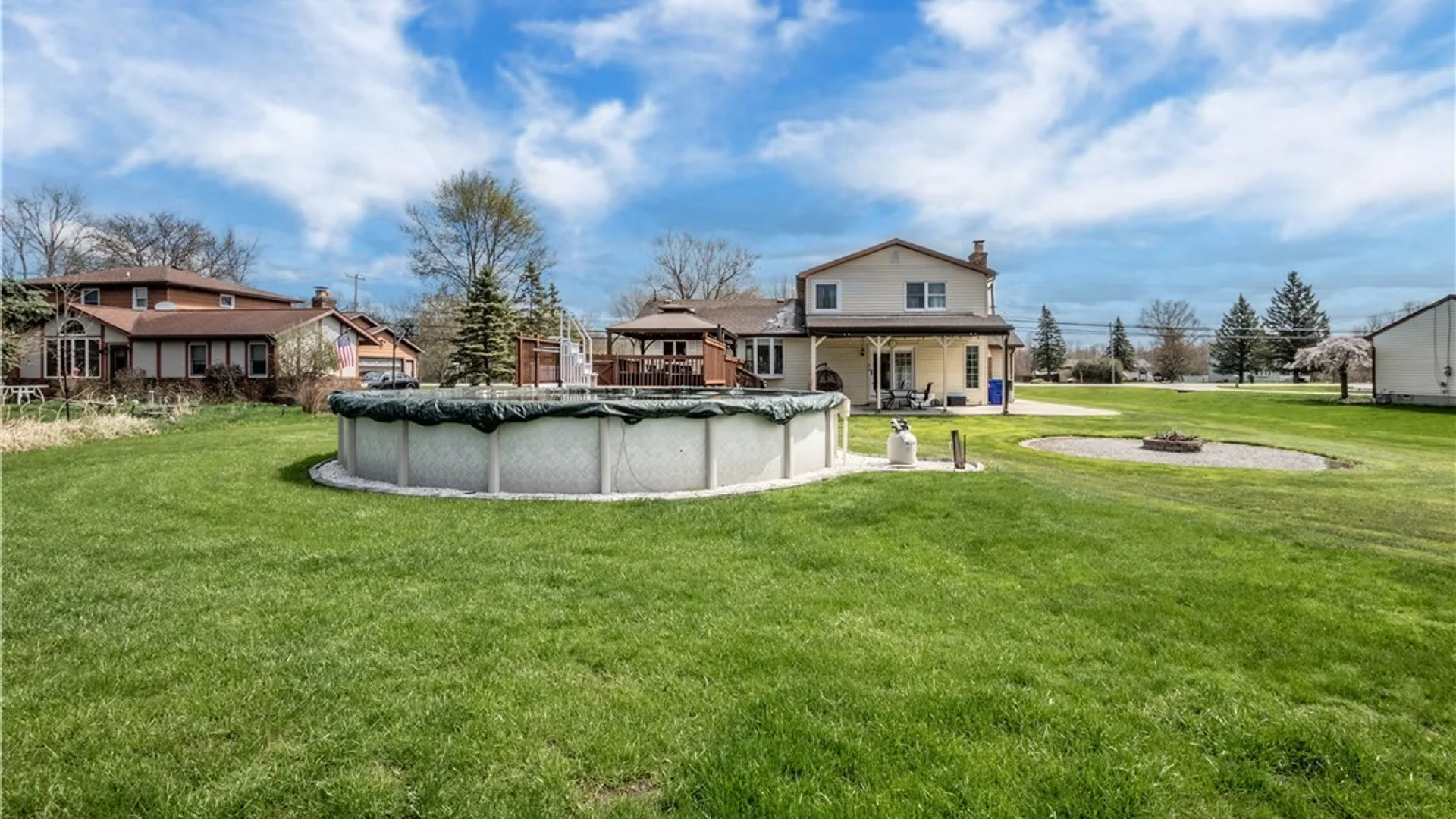 Property at 4430 Creek Road, Lewiston, NY 14092 43