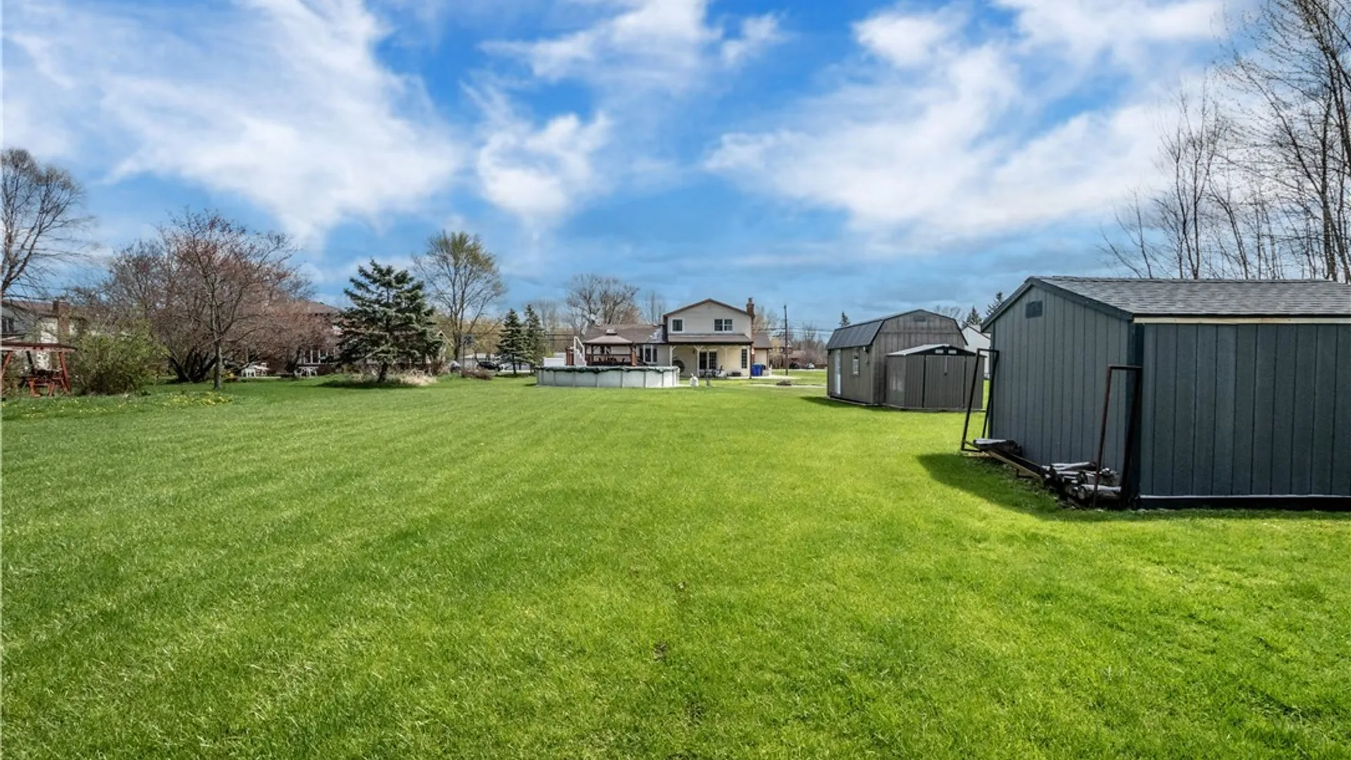 Property at 4430 Creek Road, Lewiston, NY 14092 44