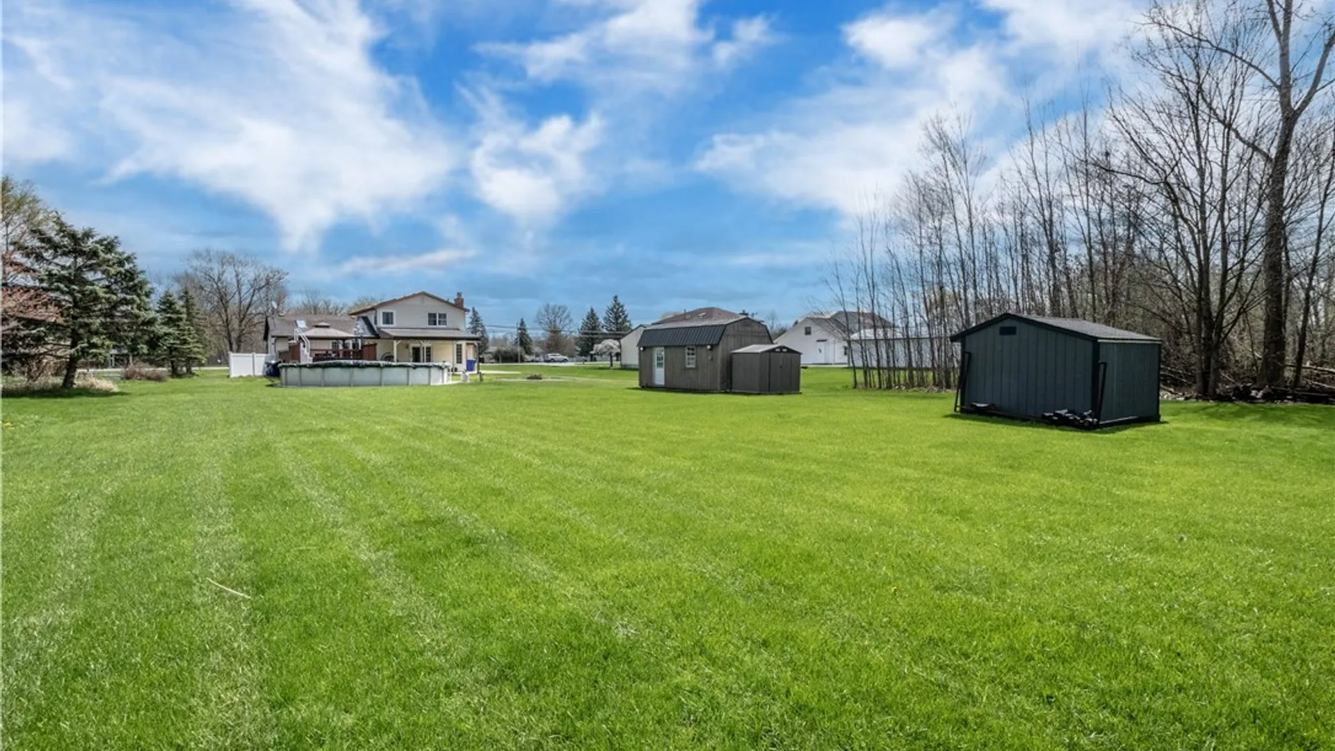 Property at 4430 Creek Road, Lewiston, NY 14092 45