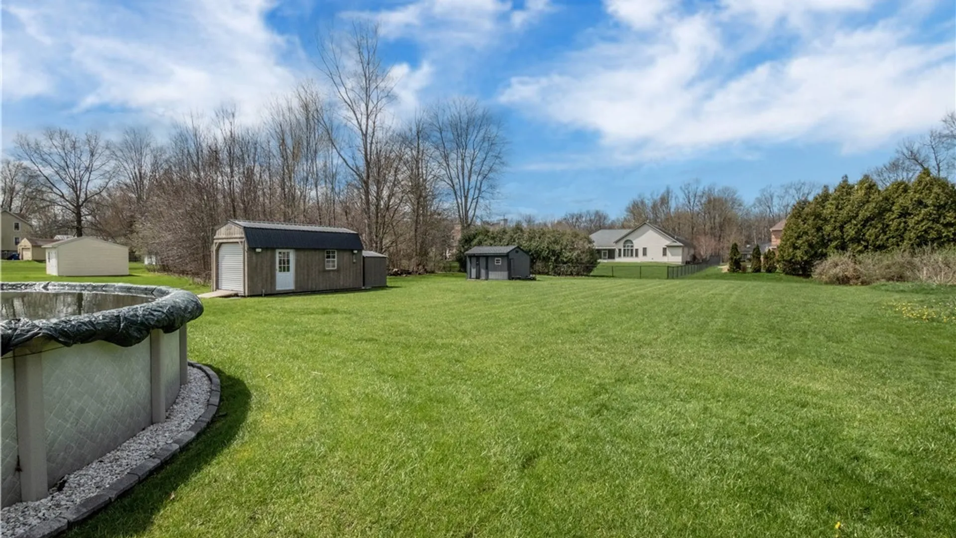 Property at 4430 Creek Road, Lewiston, NY 14092 46