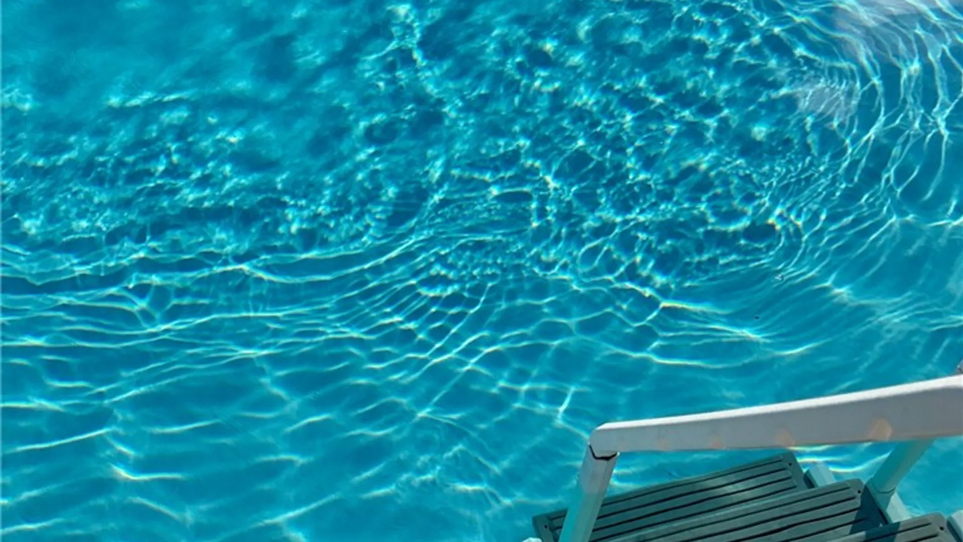 Property at 4430 Creek Road, Lewiston, NY 14092 47