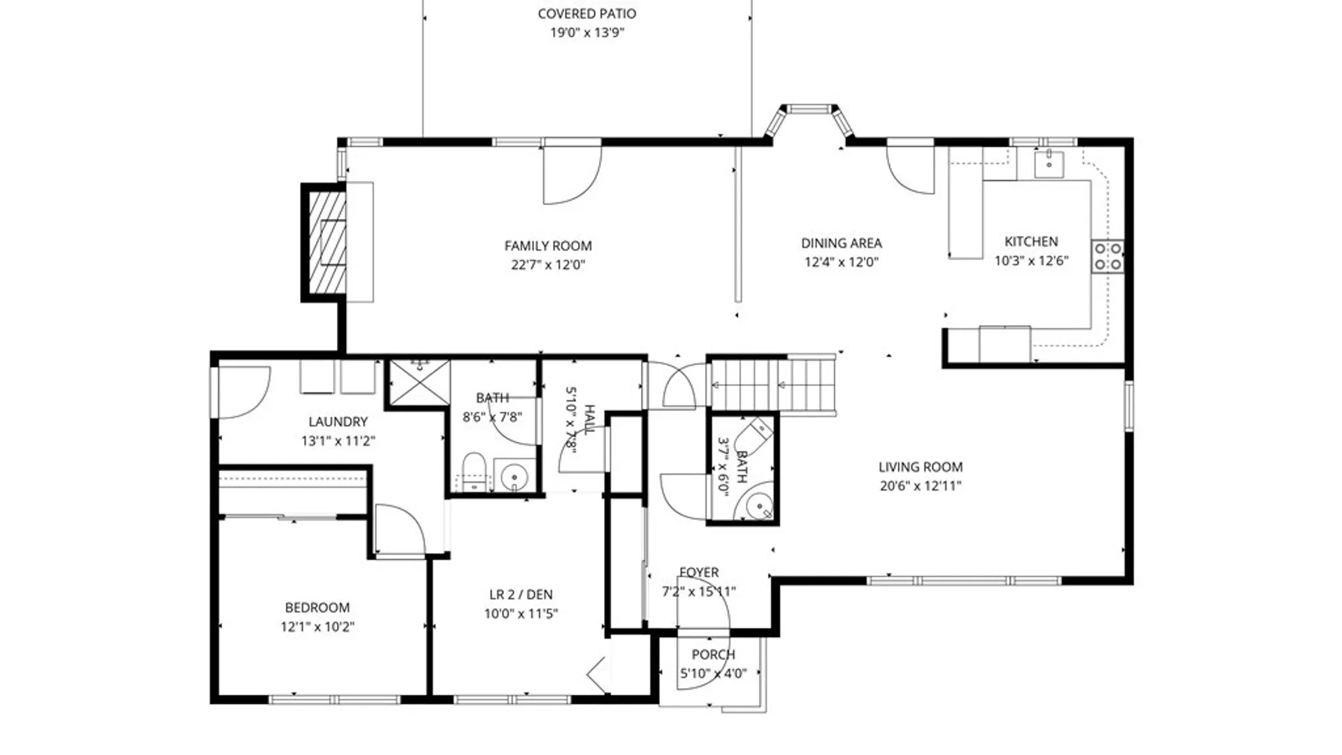 Property at 4430 Creek Road, Lewiston, NY 14092 48