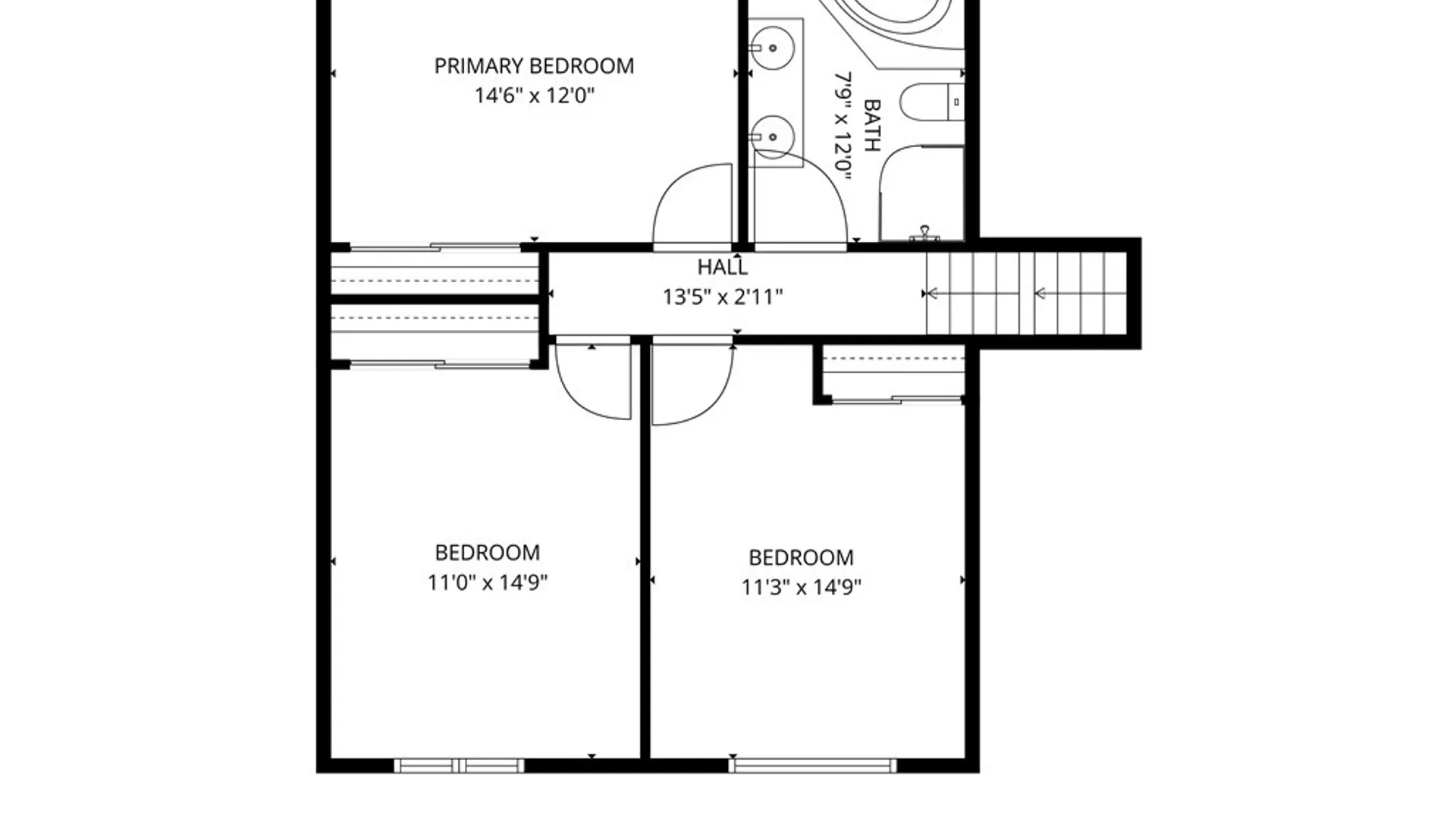 Property at 4430 Creek Road, Lewiston, NY 14092 49