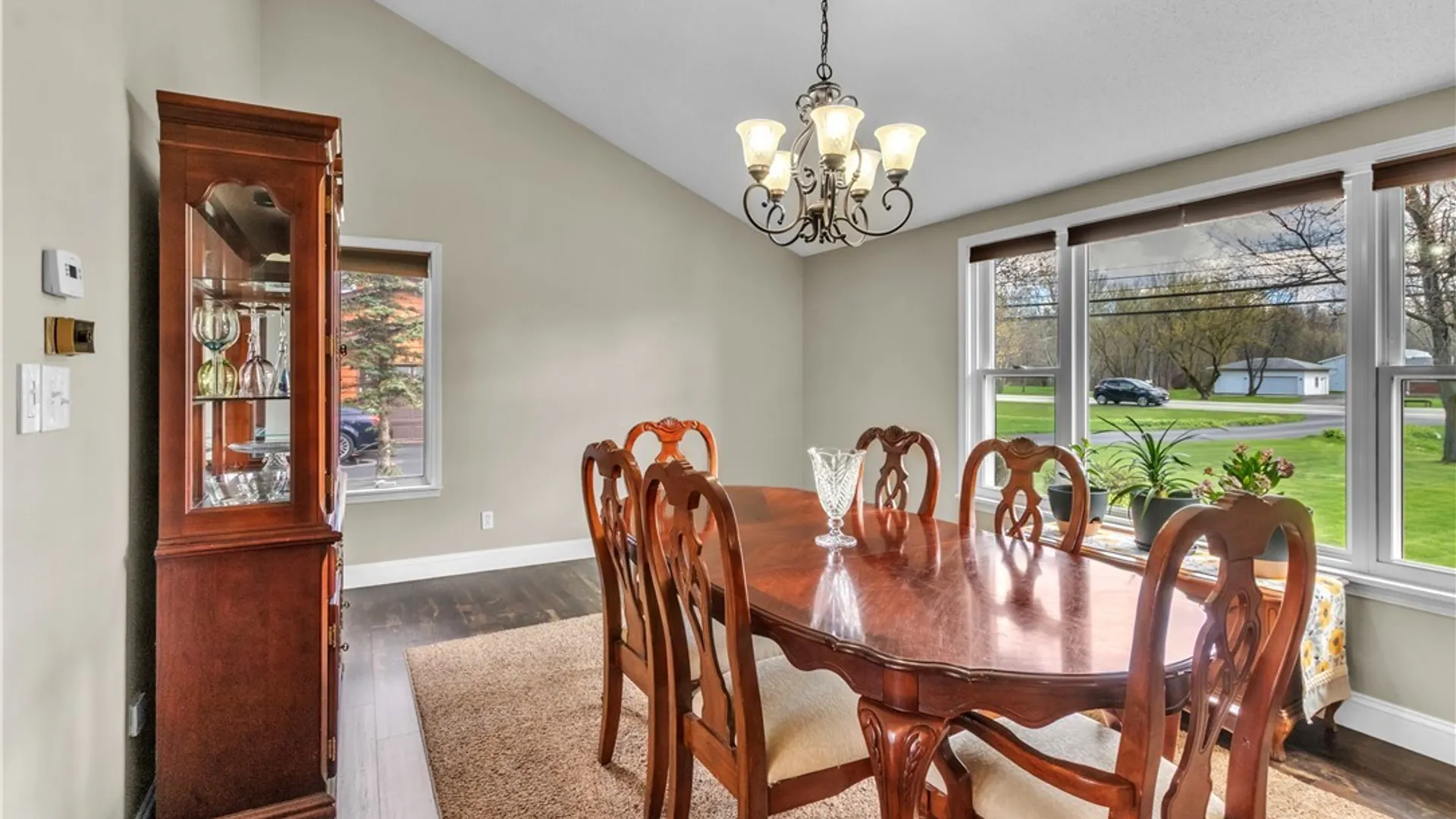 Property at 4430 Creek Road, Lewiston, NY 14092 5