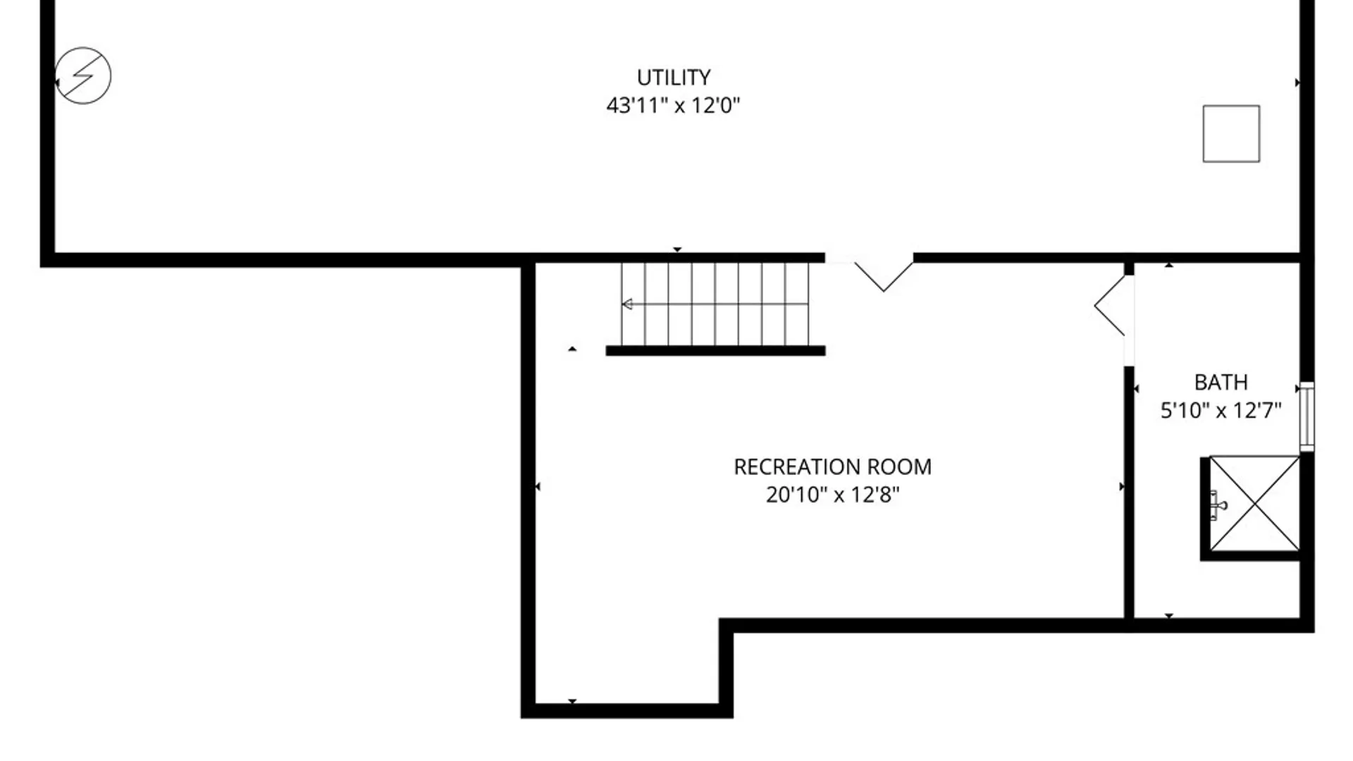 Property at 4430 Creek Road, Lewiston, NY 14092 50