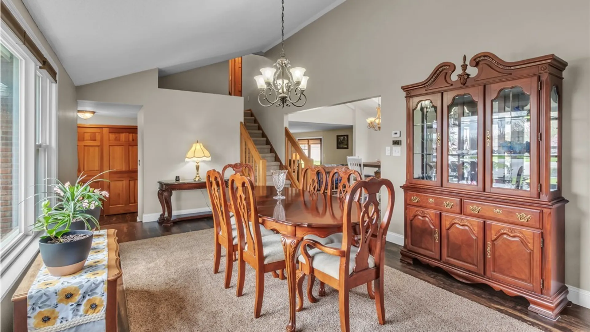 Property at 4430 Creek Road, Lewiston, NY 14092 6