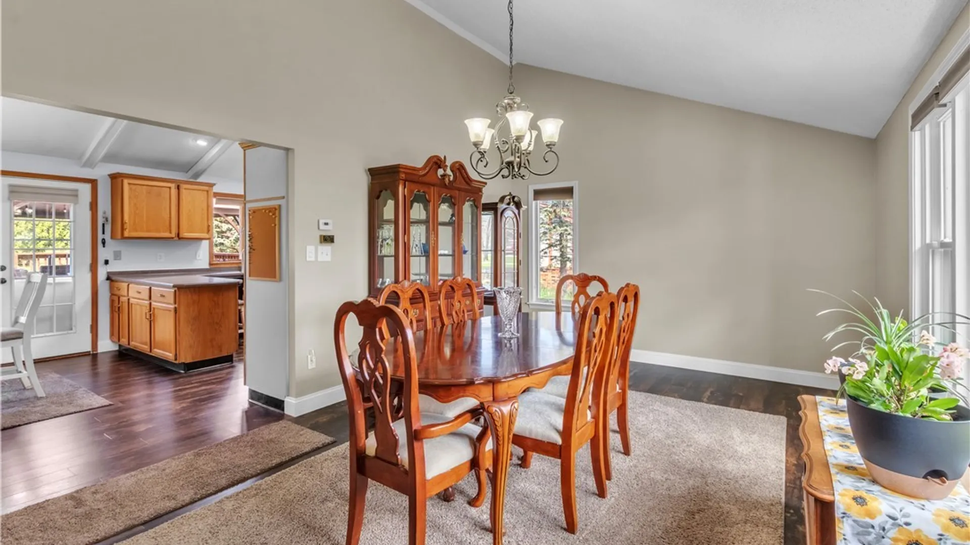 Property at 4430 Creek Road, Lewiston, NY 14092 7