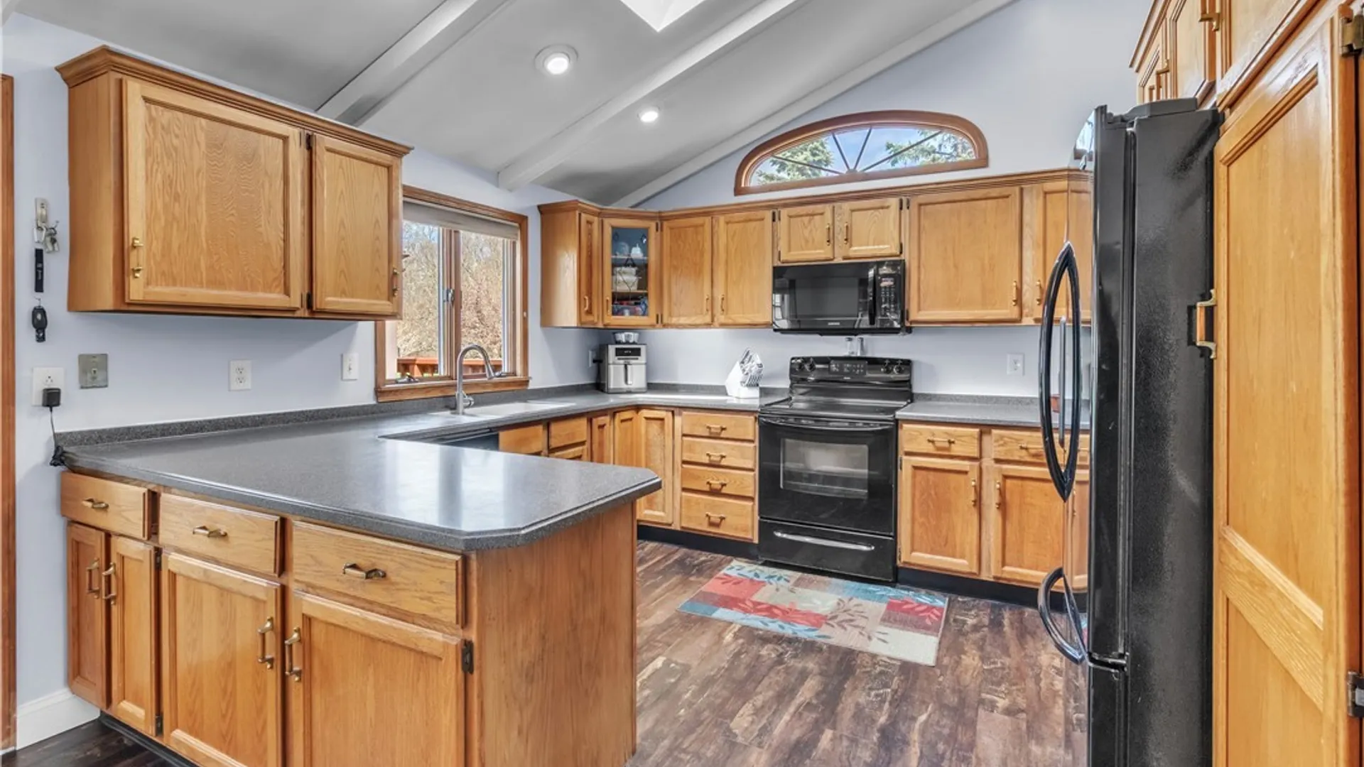 Property at 4430 Creek Road, Lewiston, NY 14092 8