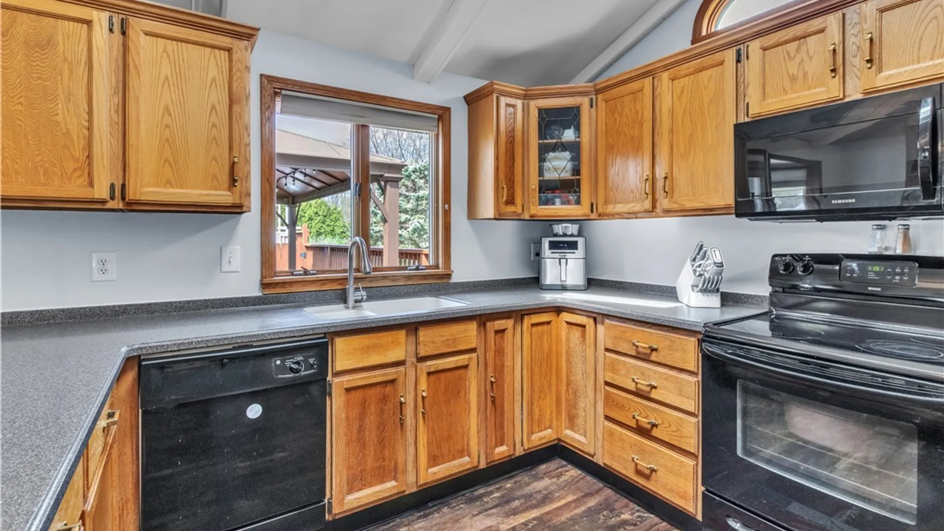 Property at 4430 Creek Road, Lewiston, NY 14092 9