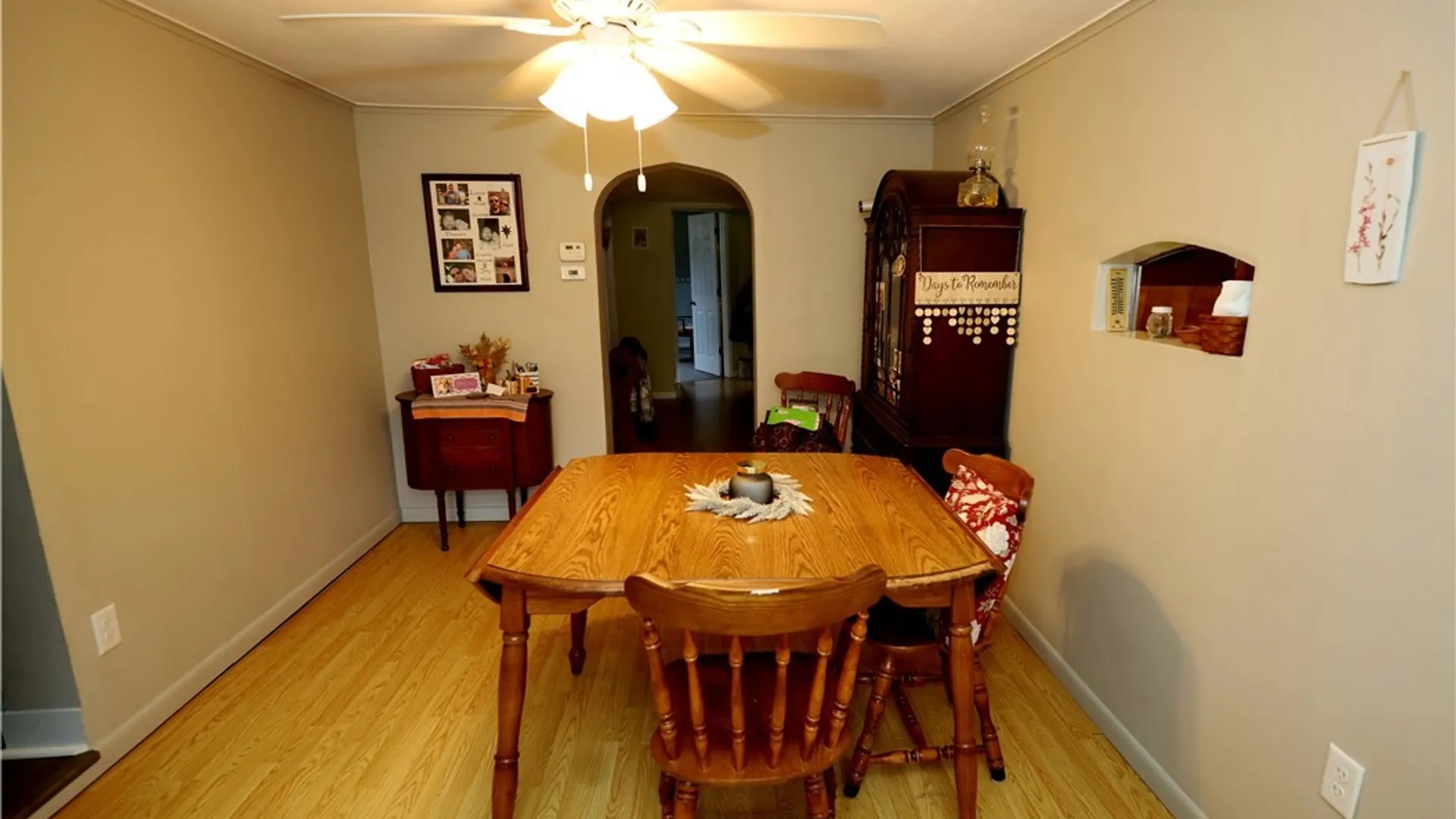 Property at 283 Joseph Street, Cape Vincent, NY 13618 13