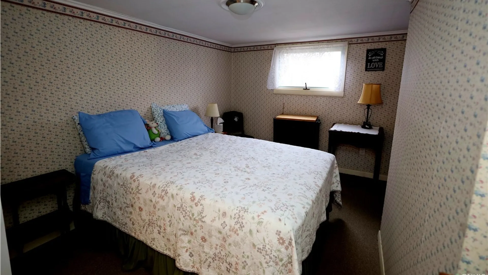 Property at 283 Joseph Street, Cape Vincent, NY 13618 16