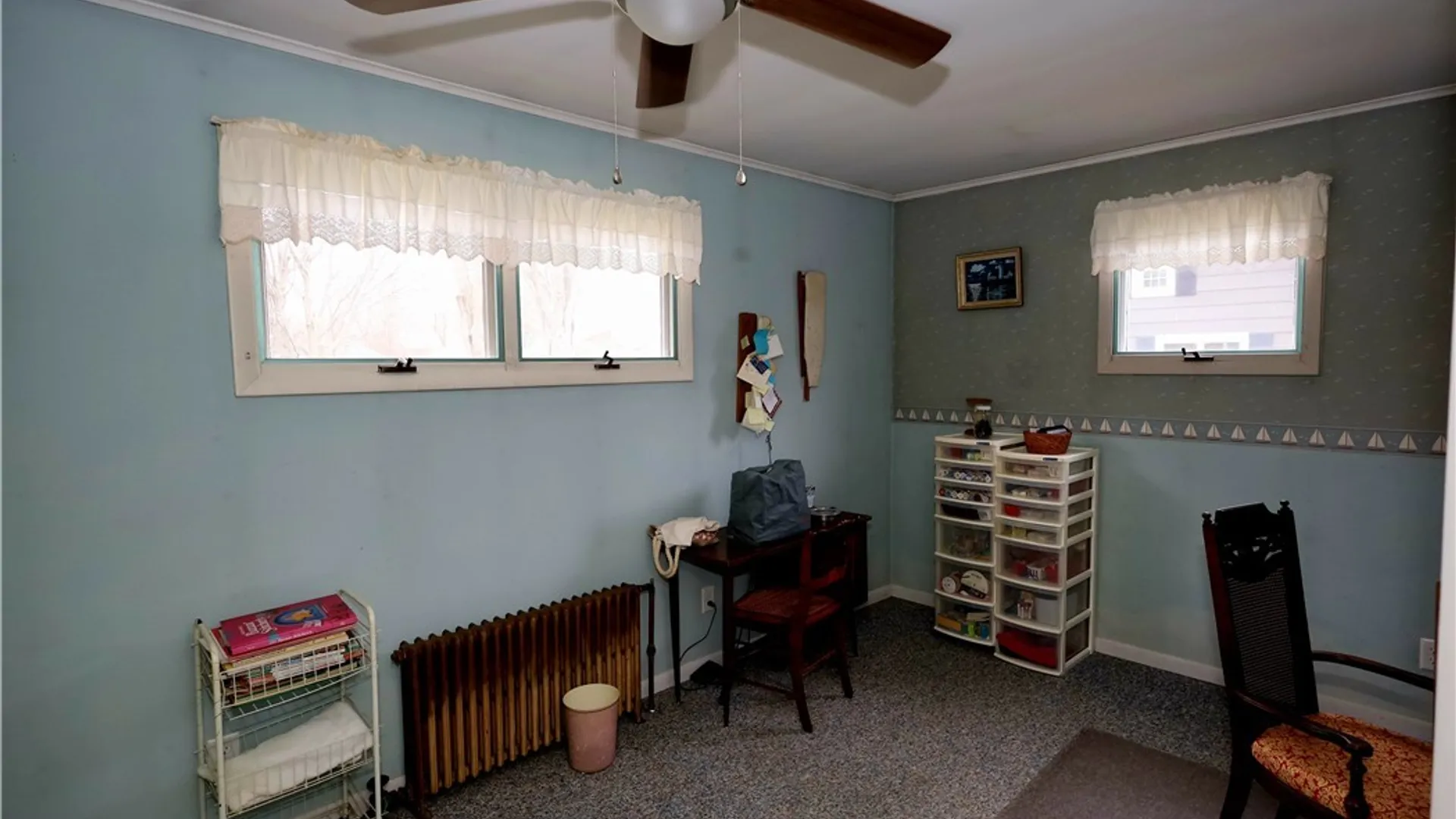 Property at 283 Joseph Street, Cape Vincent, NY 13618 17