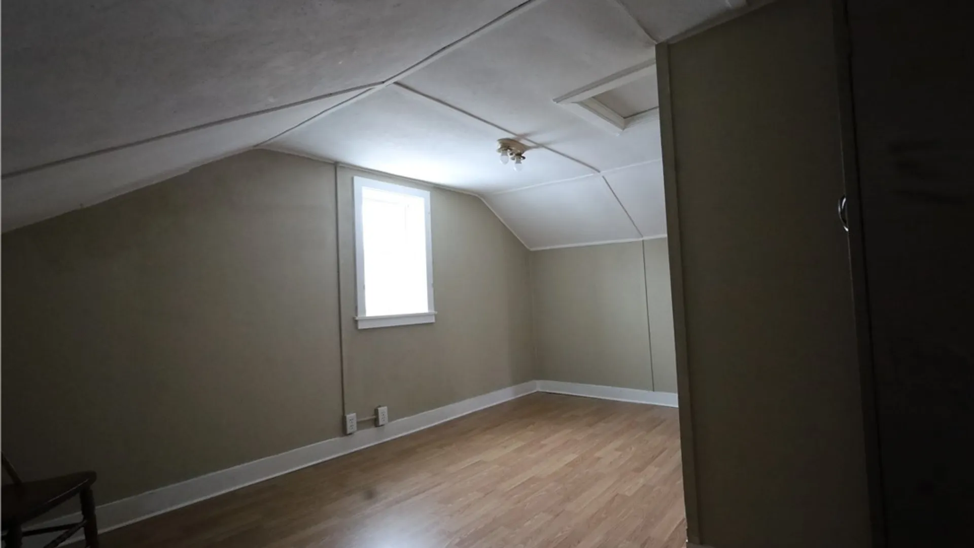Property at 283 Joseph Street, Cape Vincent, NY 13618 22