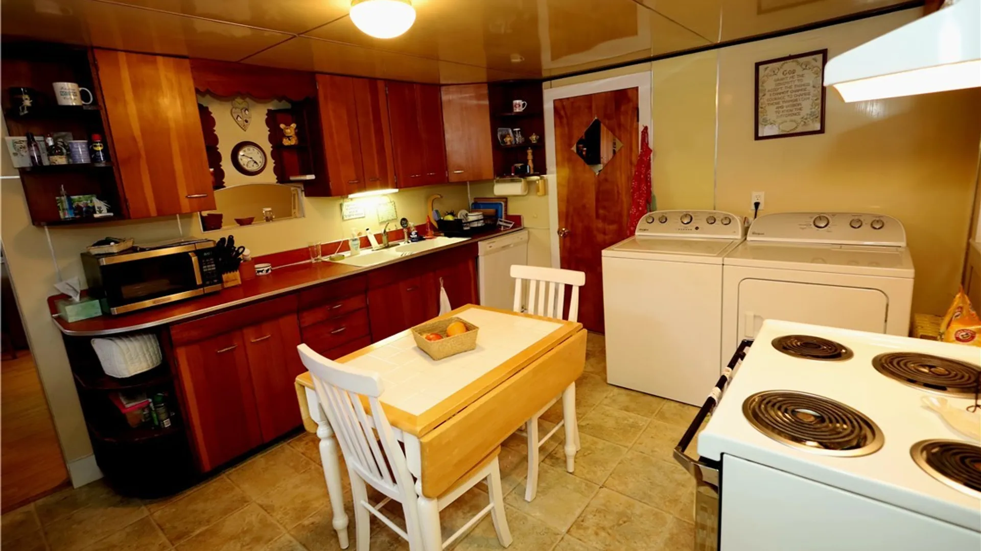 Property at 283 Joseph Street, Cape Vincent, NY 13618 25