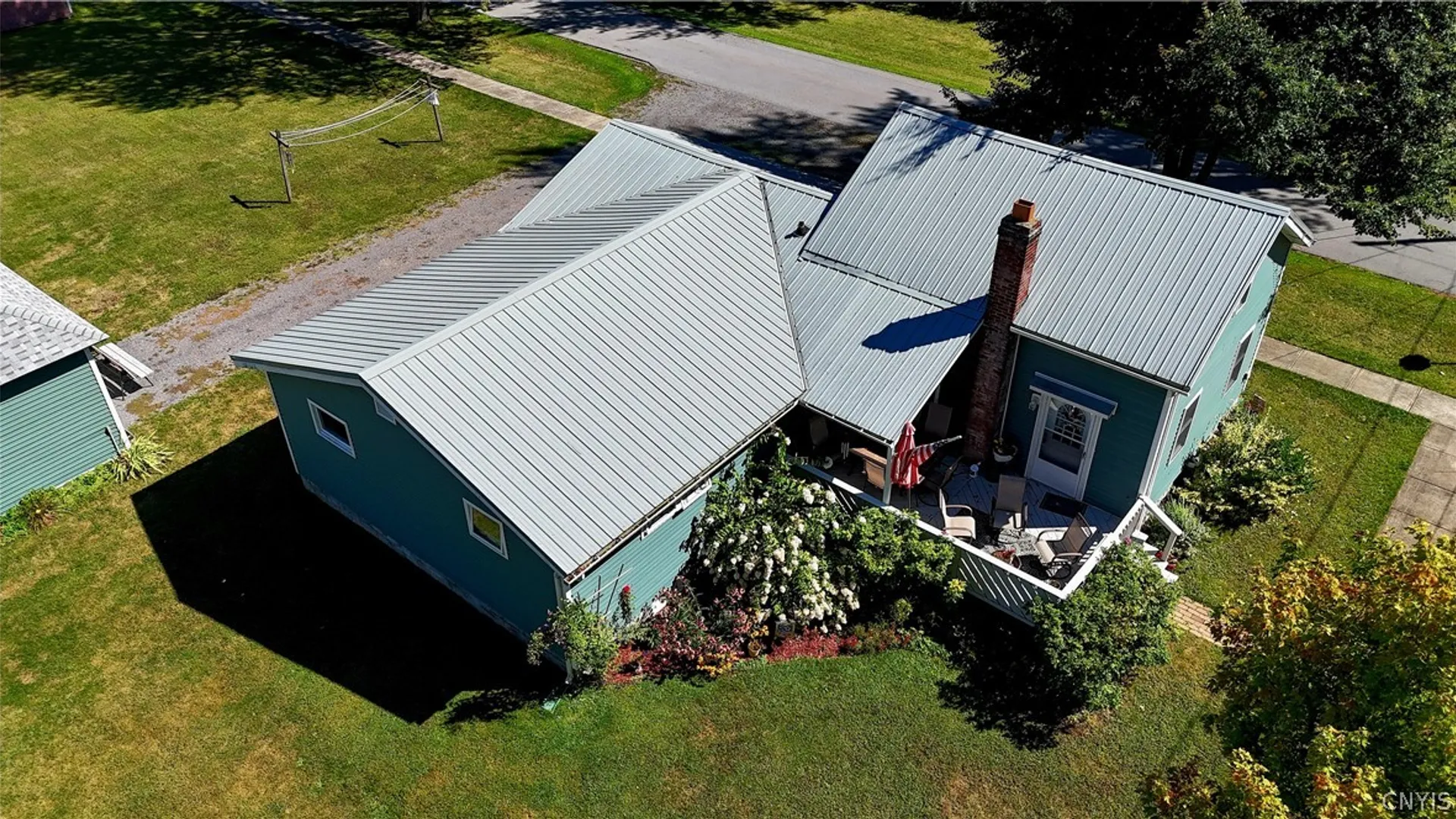 Property at 283 Joseph Street, Cape Vincent, NY 13618 3
