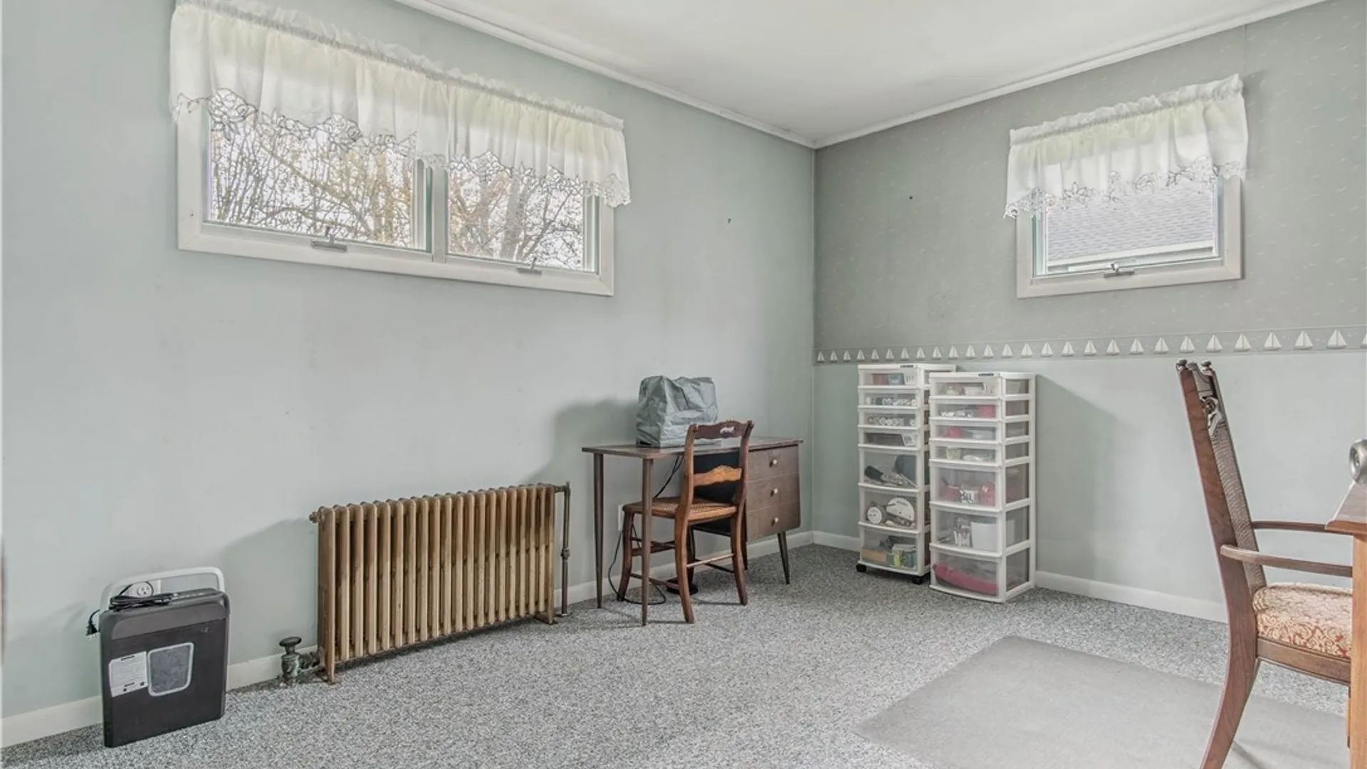 Property at 283 W Joseph Street, Cape Vincent, NY 13618 34