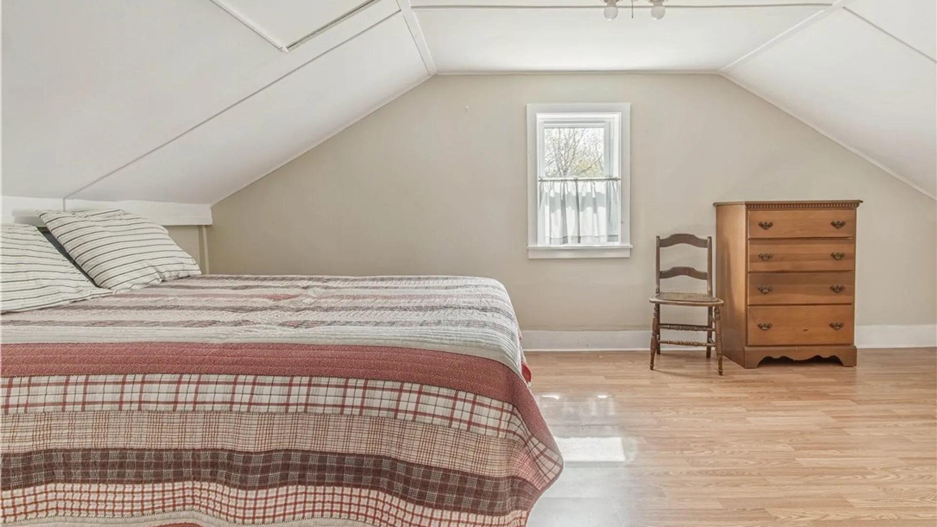 Property at 283 W Joseph Street, Cape Vincent, NY 13618 36