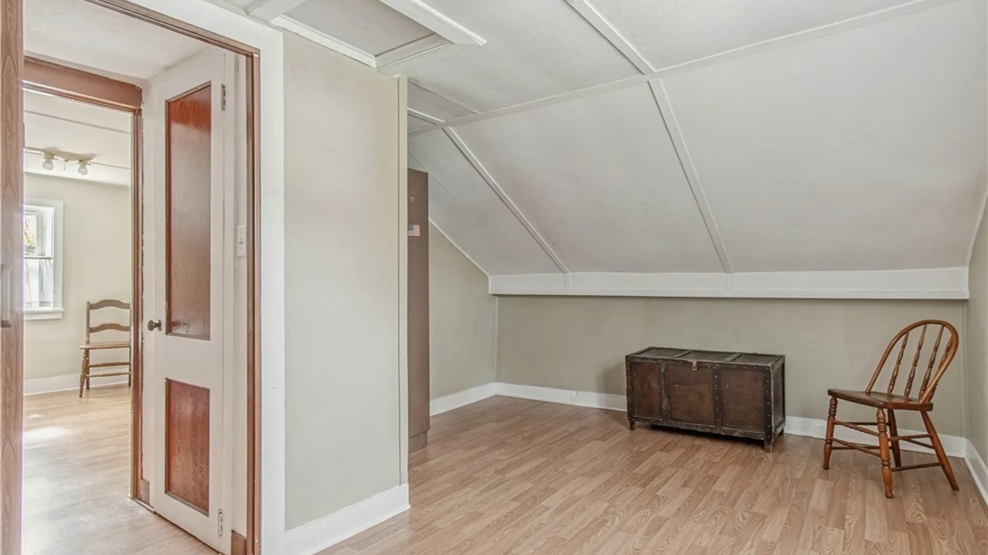 Property at 283 W Joseph Street, Cape Vincent, NY 13618 39