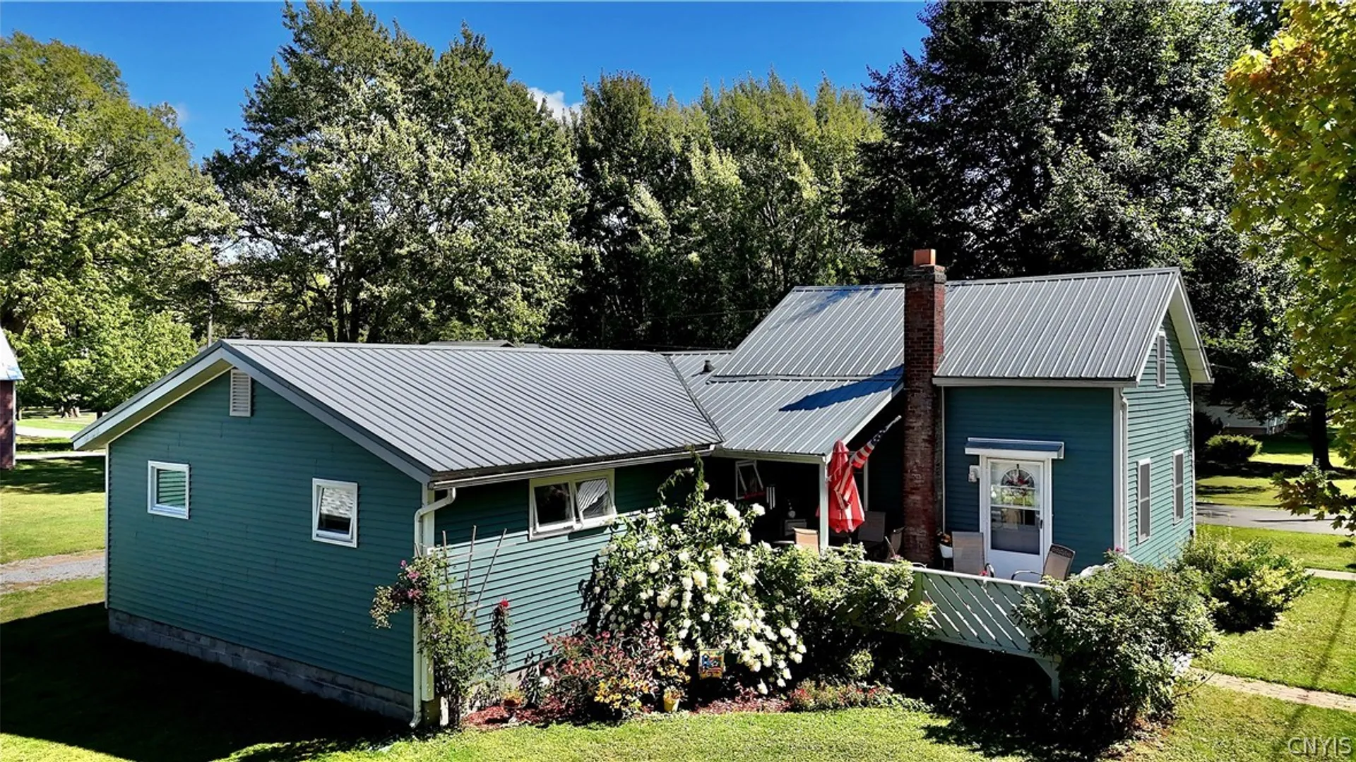Property at 283 Joseph Street, Cape Vincent, NY 13618 4