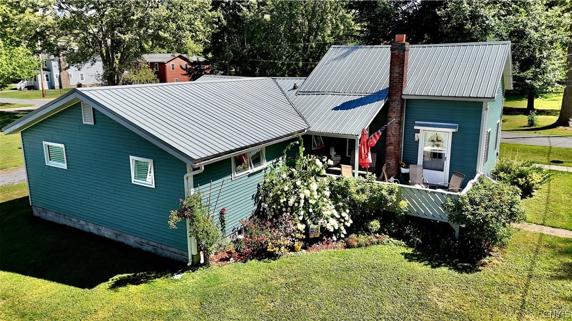 Property at 283 Joseph Street, Cape Vincent, NY 13618 6