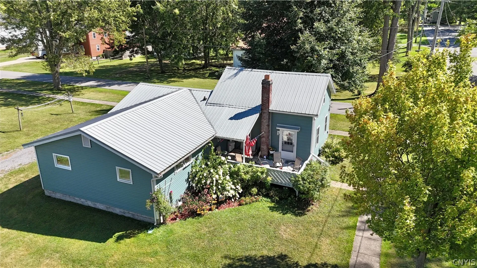 Property at 283 Joseph Street, Cape Vincent, NY 13618 7