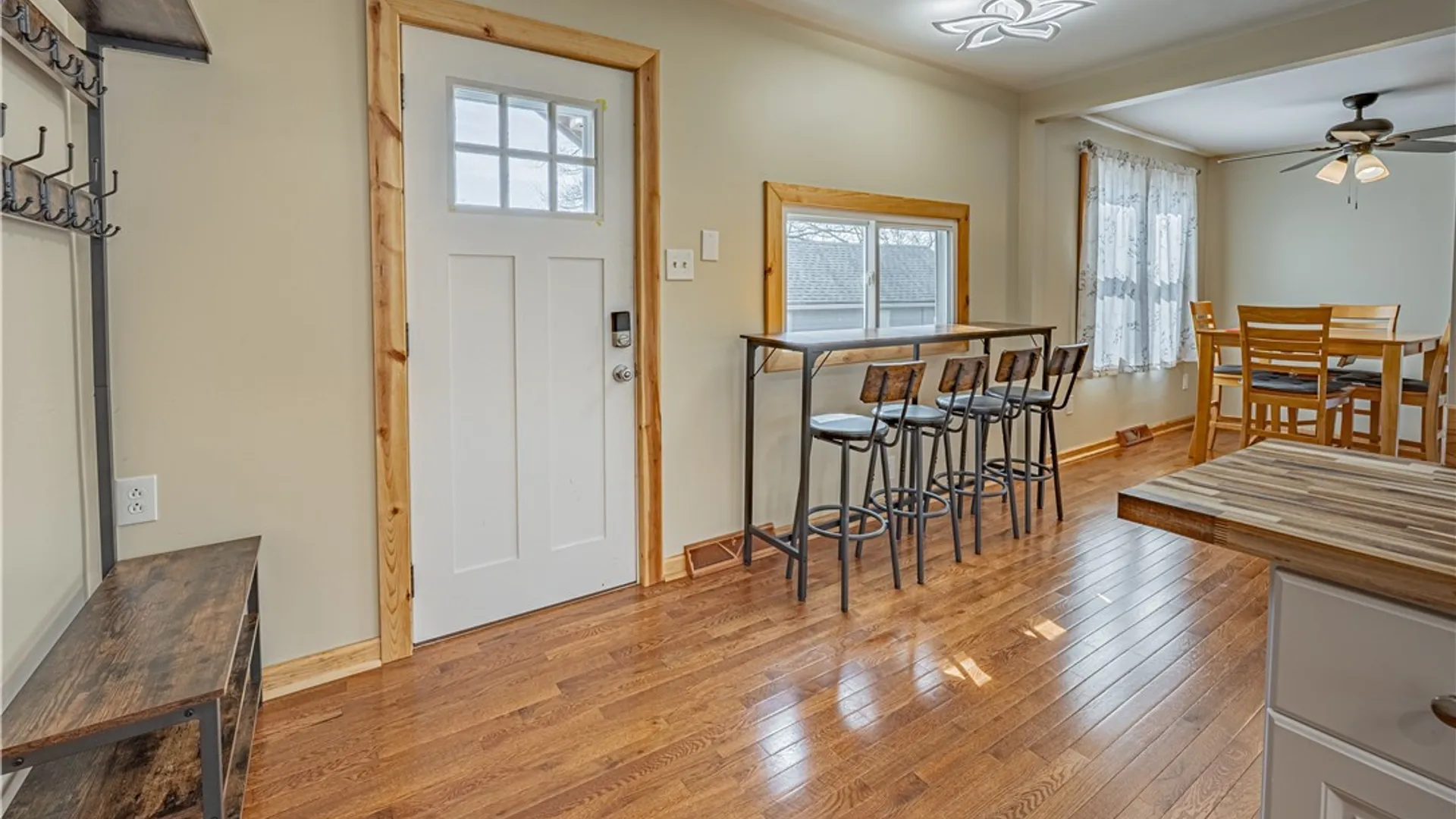 Property at 2378 Riverview Drive, Wilson, NY 14172 13