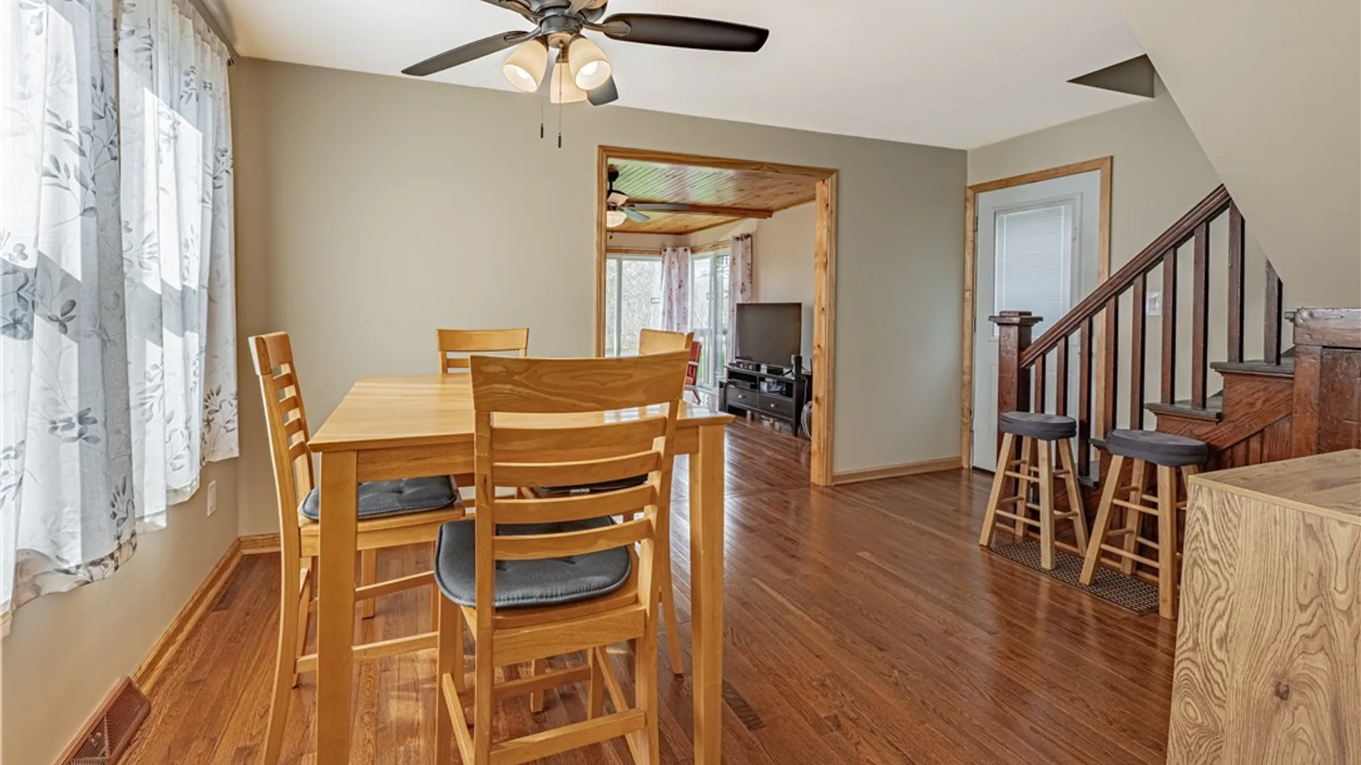 Property at 2378 Riverview Drive, Wilson, NY 14172 14