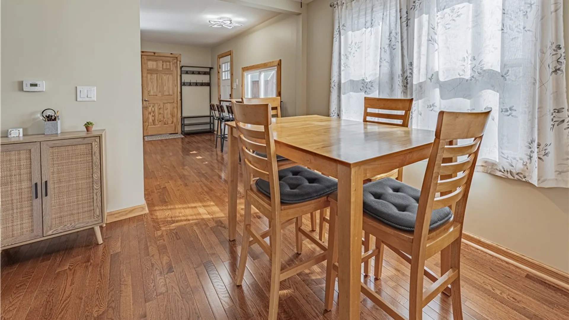 Property at 2378 Riverview Drive, Wilson, NY 14172 15