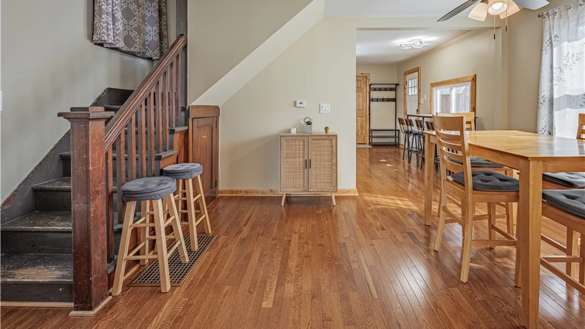 Property at 2378 Riverview Drive, Wilson, NY 14172 16
