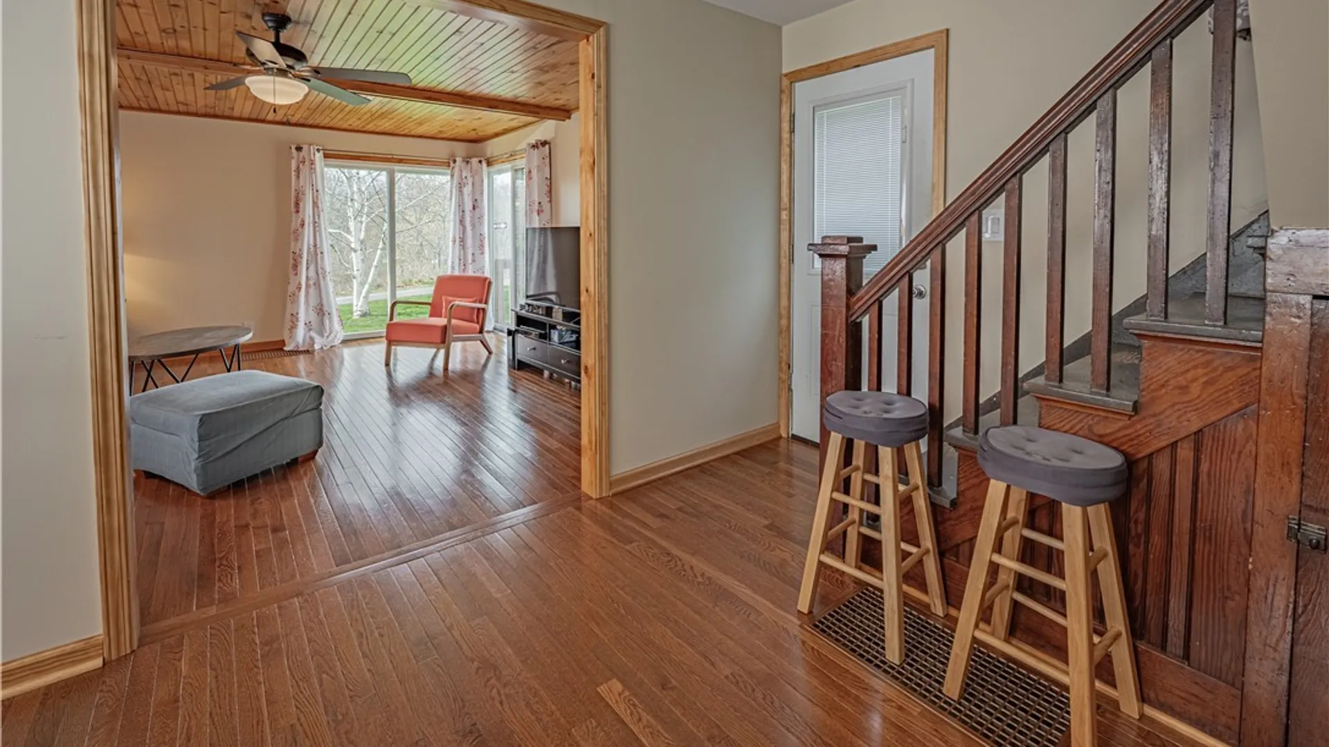 Property at 2378 Riverview Drive, Wilson, NY 14172 17