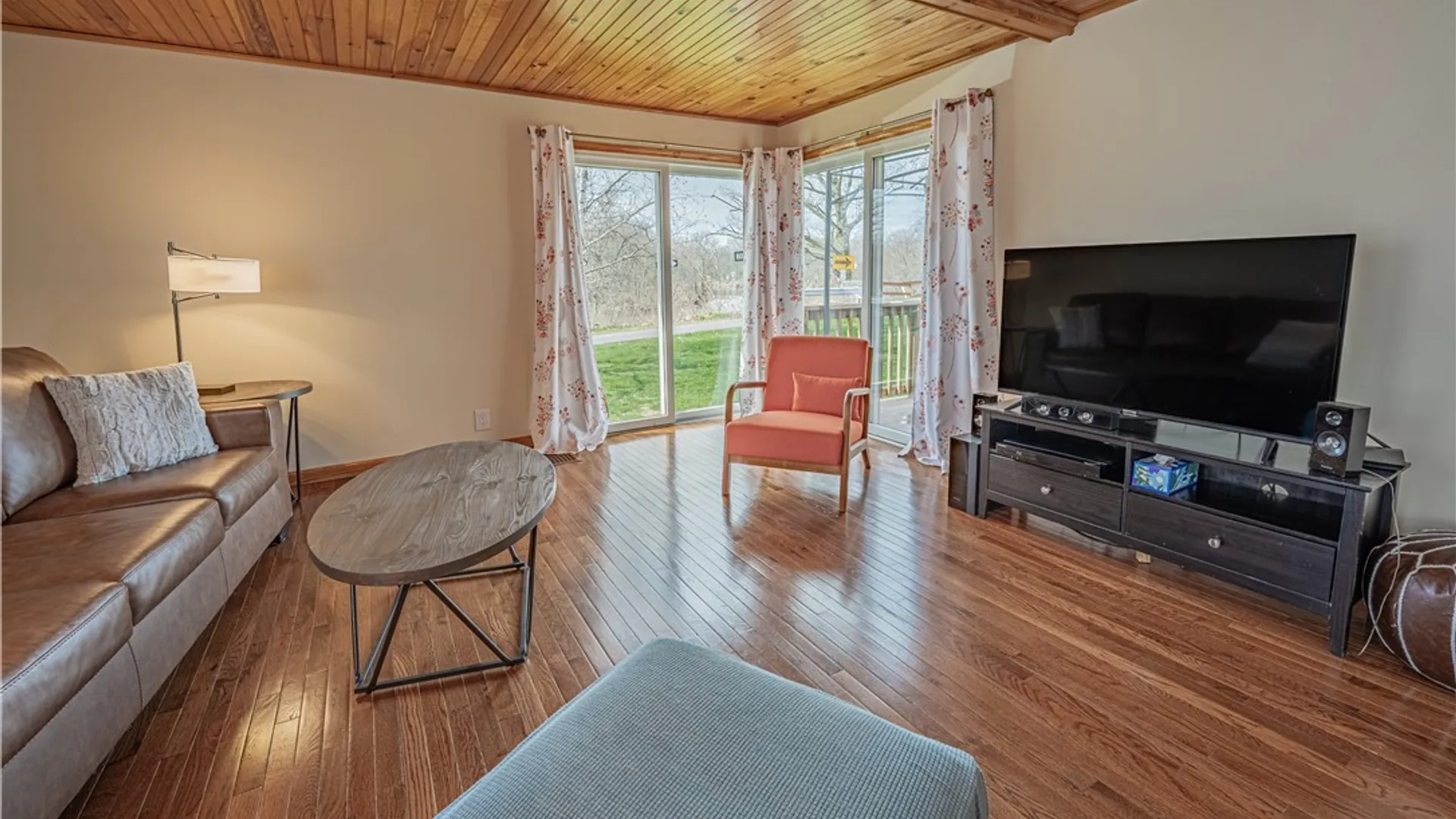 Property at 2378 Riverview Drive, Wilson, NY 14172 19
