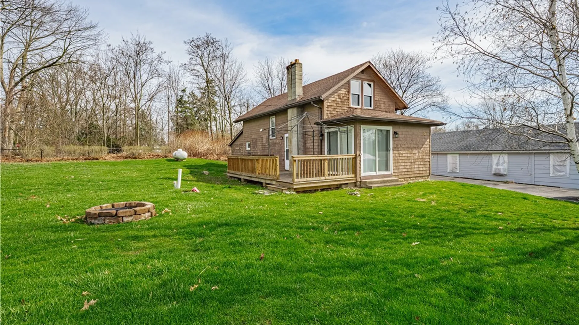Property at 2378 Riverview Drive, Wilson, NY 14172 2