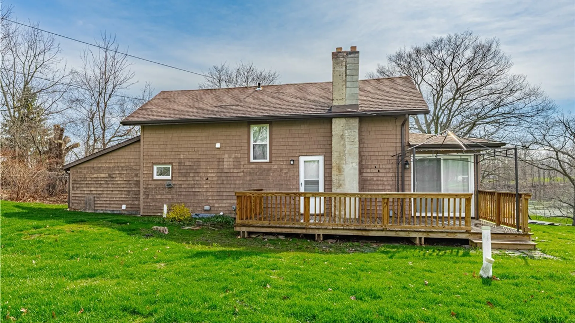 Property at 2378 Riverview Drive, Wilson, NY 14172 5