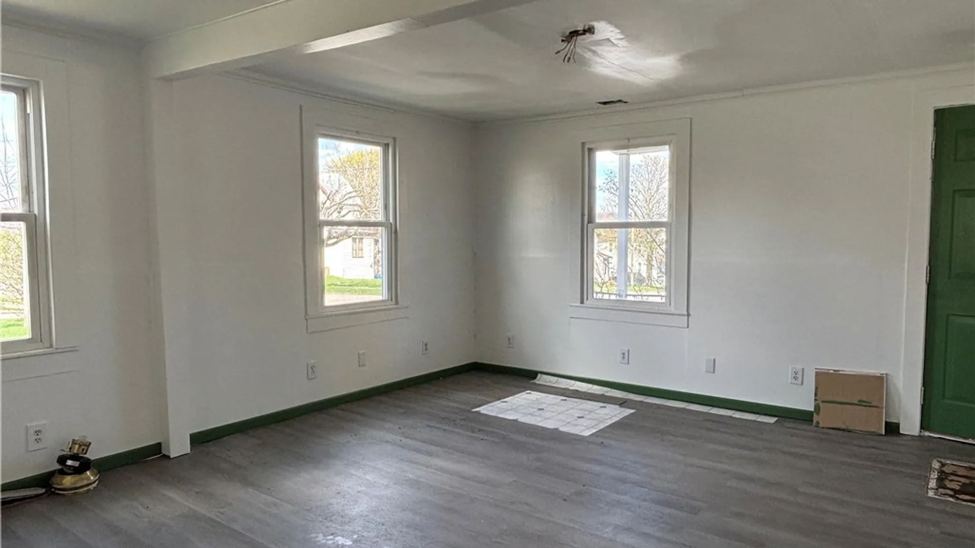 Property at 150 Fraley Street, Kane Boro, PA 16735 13