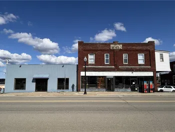 Property at 150 Fraley Street, Kane Boro, PA 16735