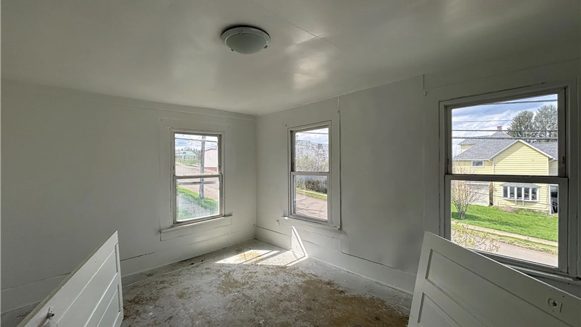 Property at 150 N Fraley Street, Kane Boro, PA 16735 30